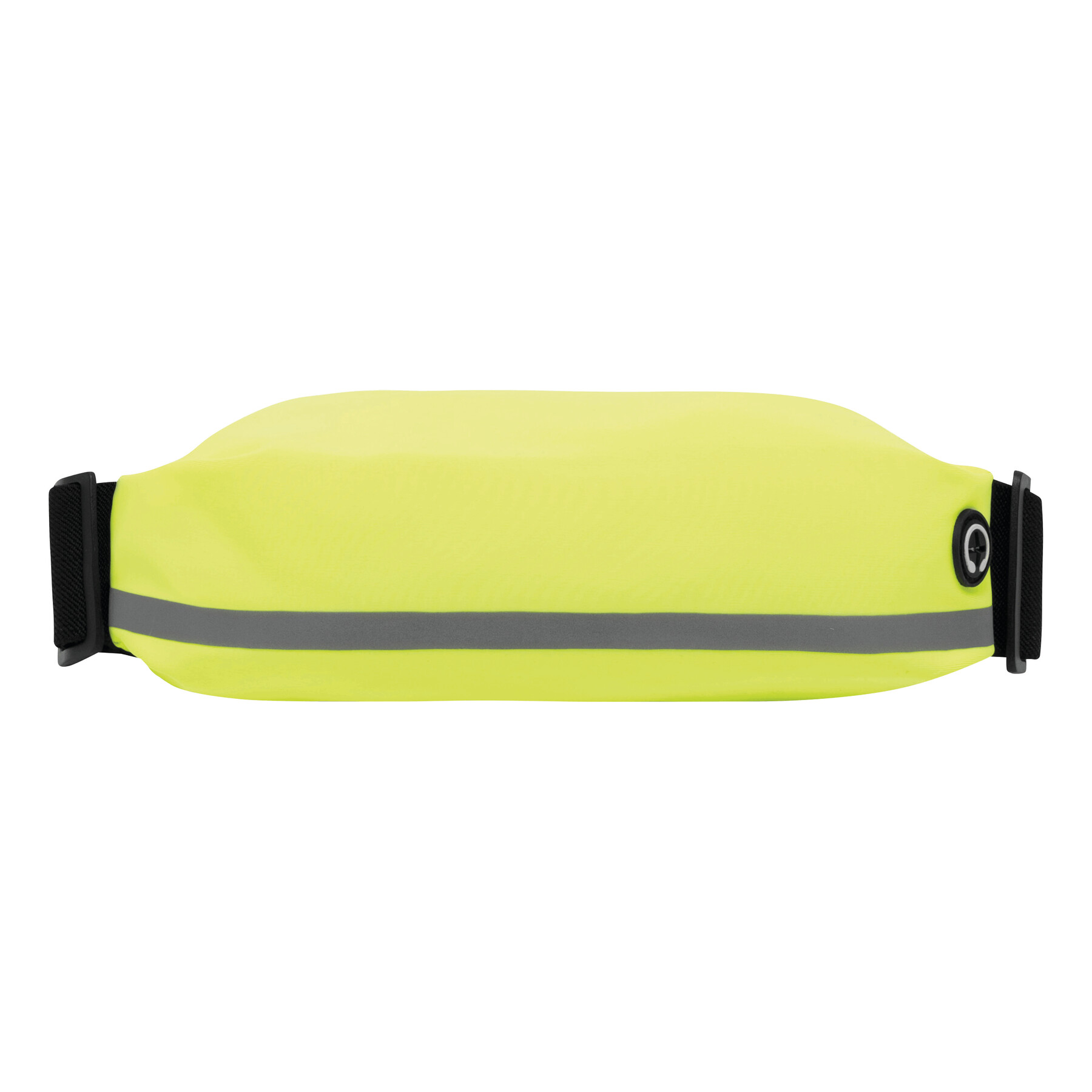 Vue 2 de SEE ME - Sac ceinture
