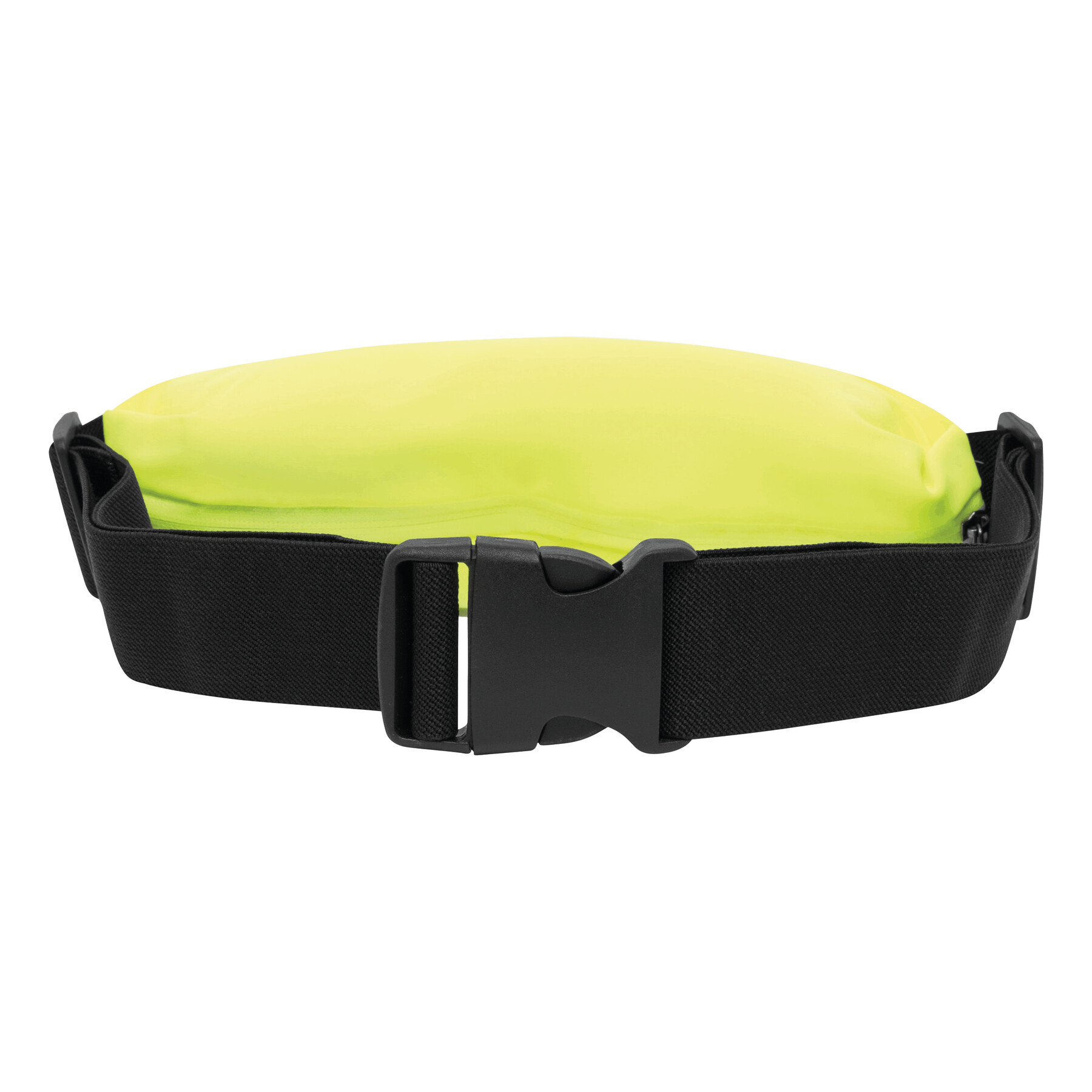 Vue 3 de SEE ME - Sac ceinture