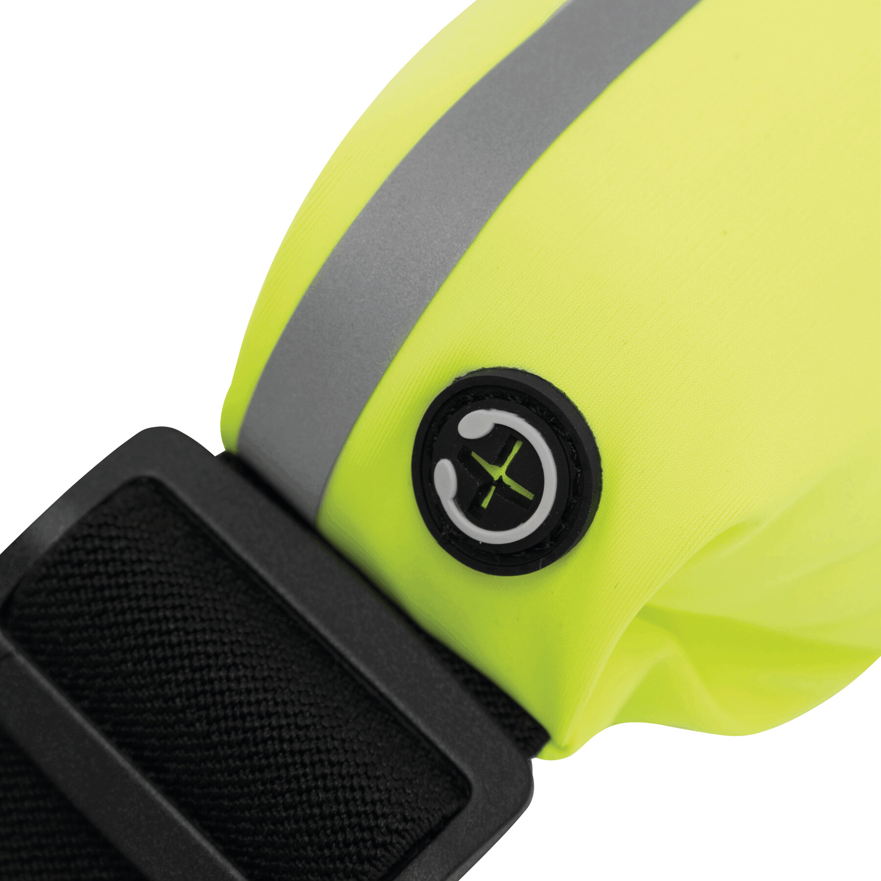 Vue 4 de SEE ME - Sac ceinture