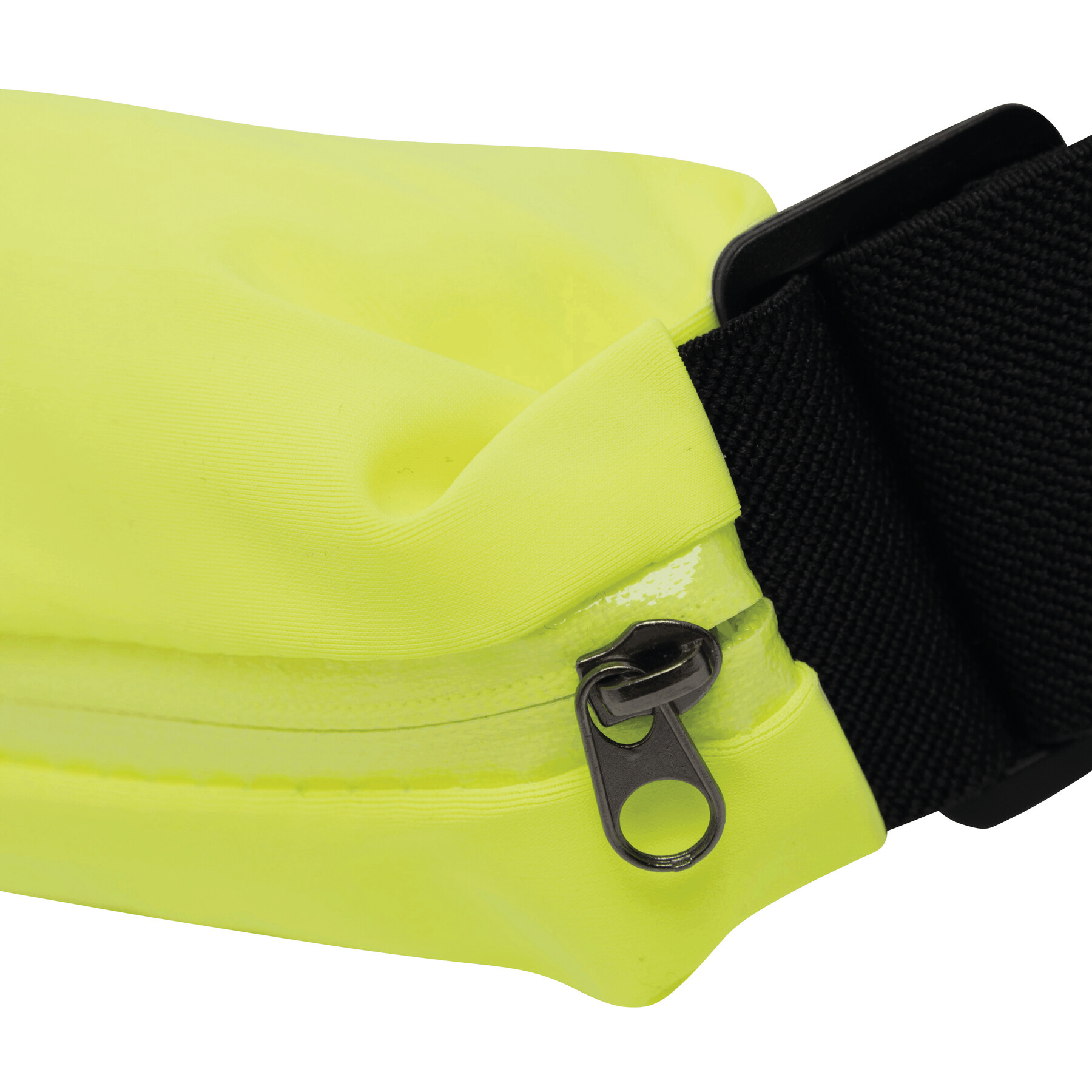 Vue 5 de SEE ME - Sac ceinture