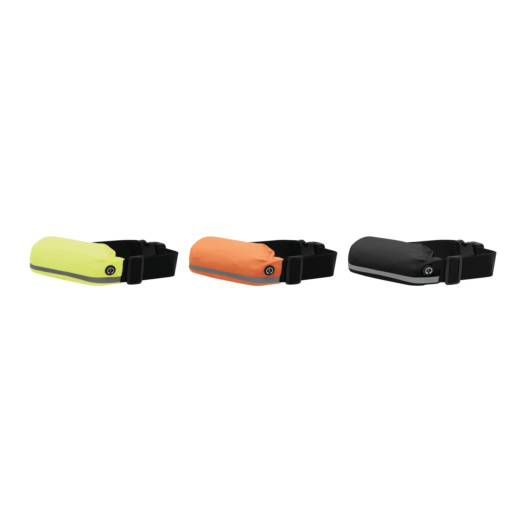 Vue 6 de SEE ME - Sac ceinture