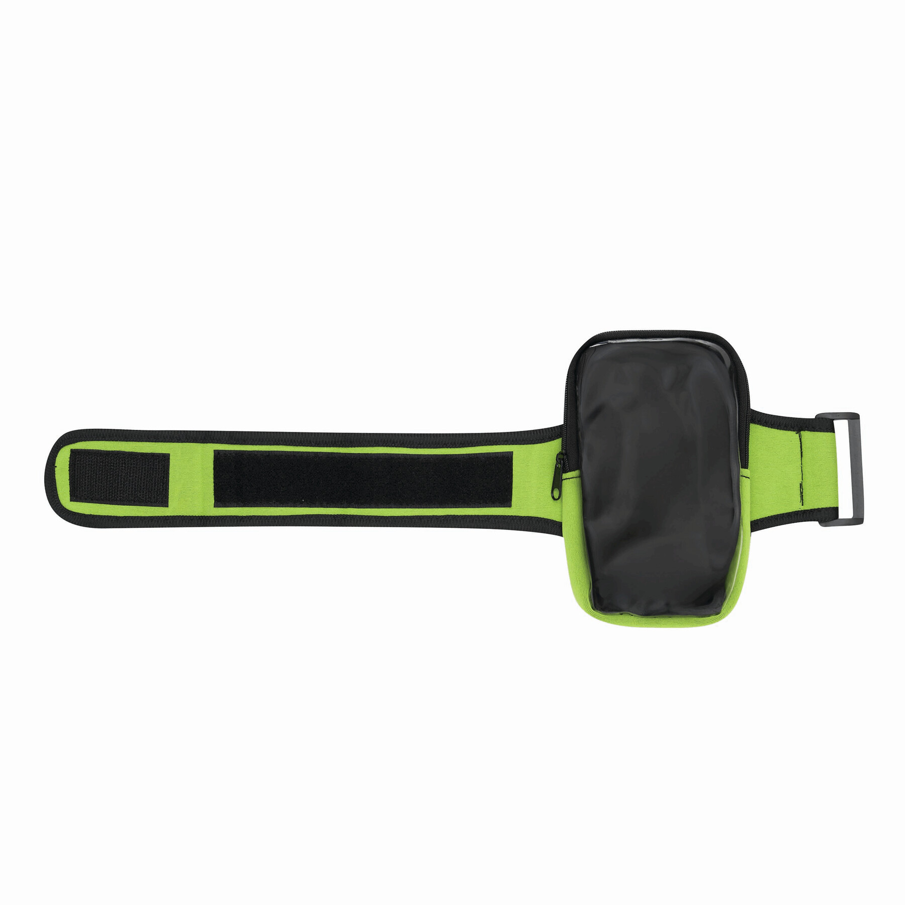 FELLOW - Opaska na ramię