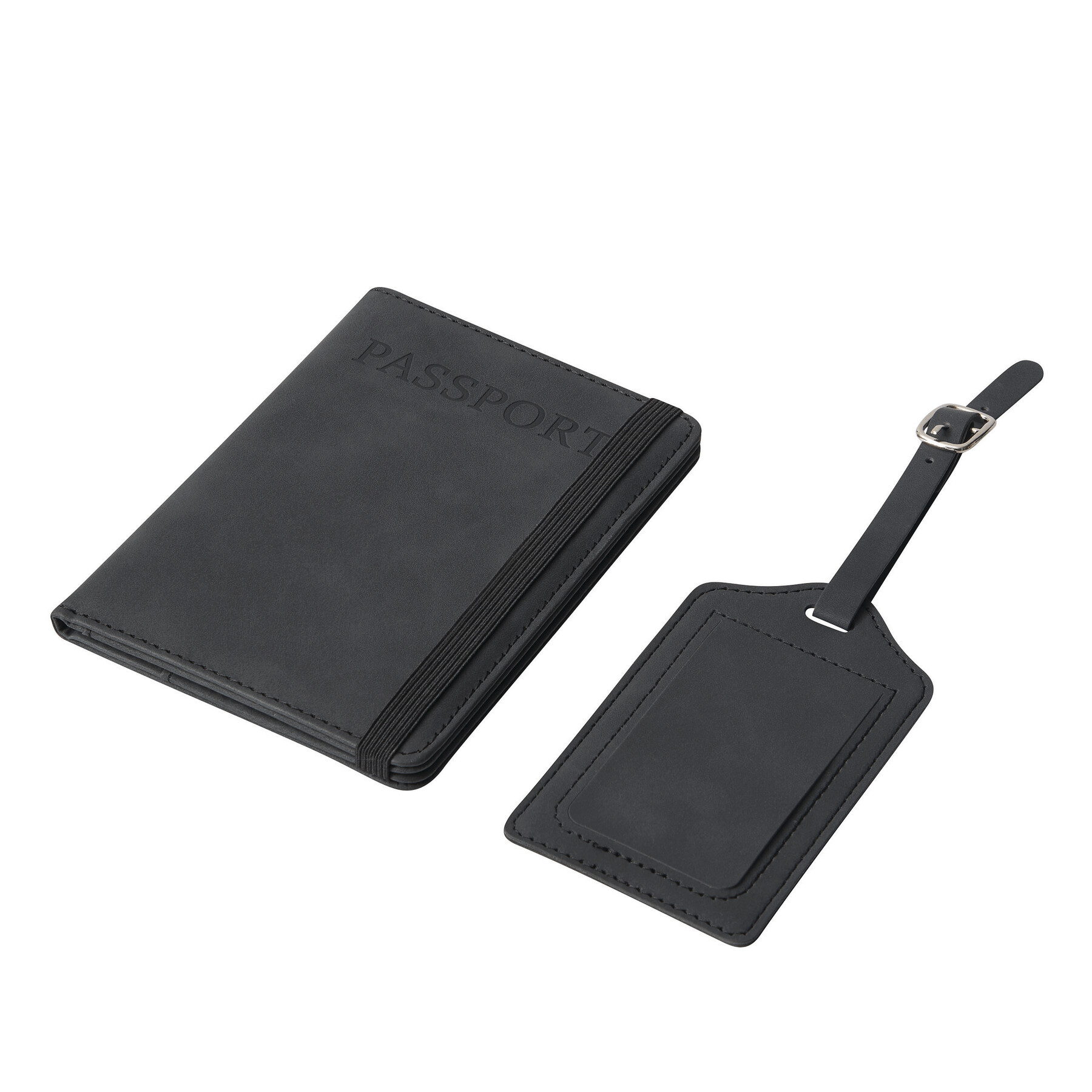 VISA - Zestaw podróżny