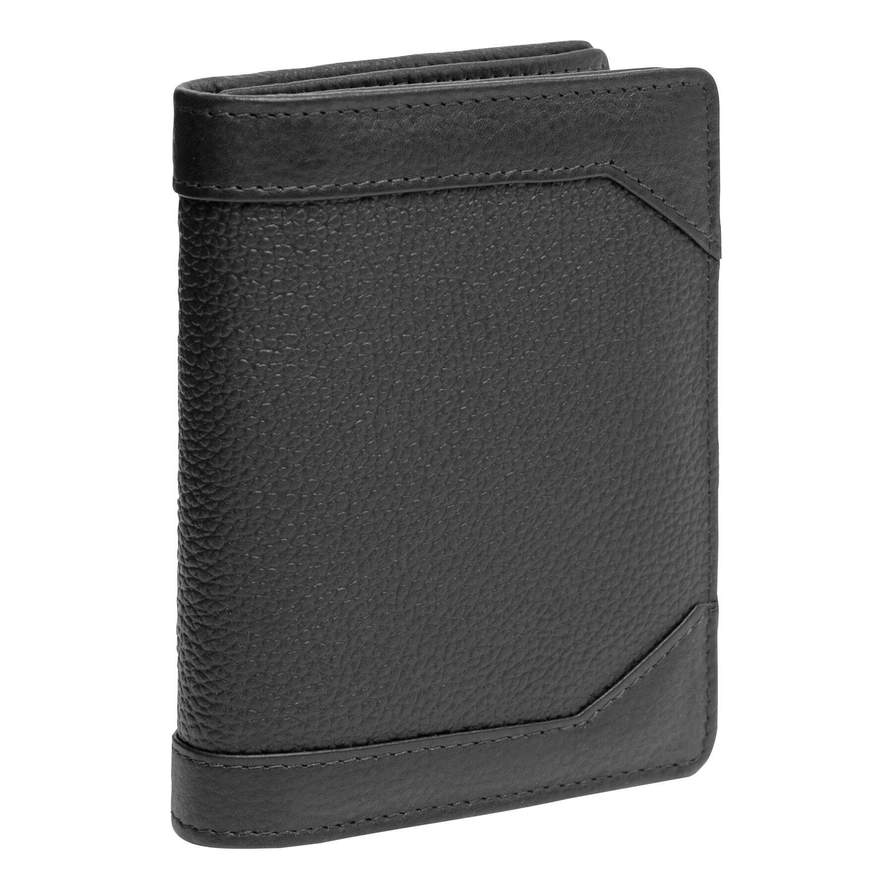 WALL STREET - Portfel na karty kredytowe