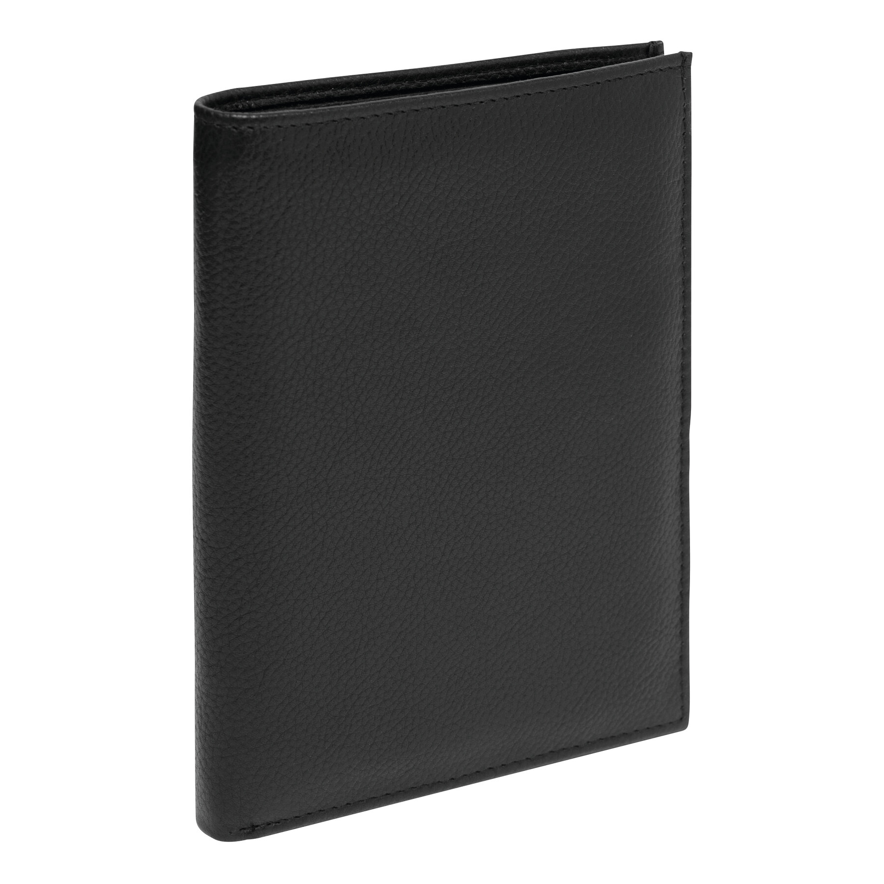 VACATION - Etui na paszport