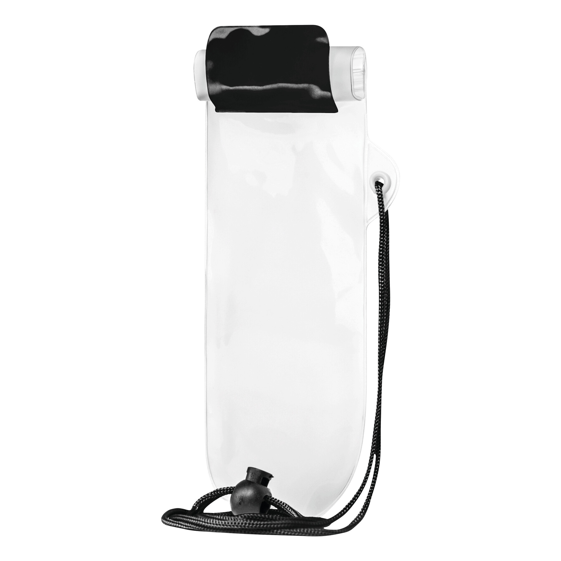 Vue 2 de SMART SPLASH - Étui