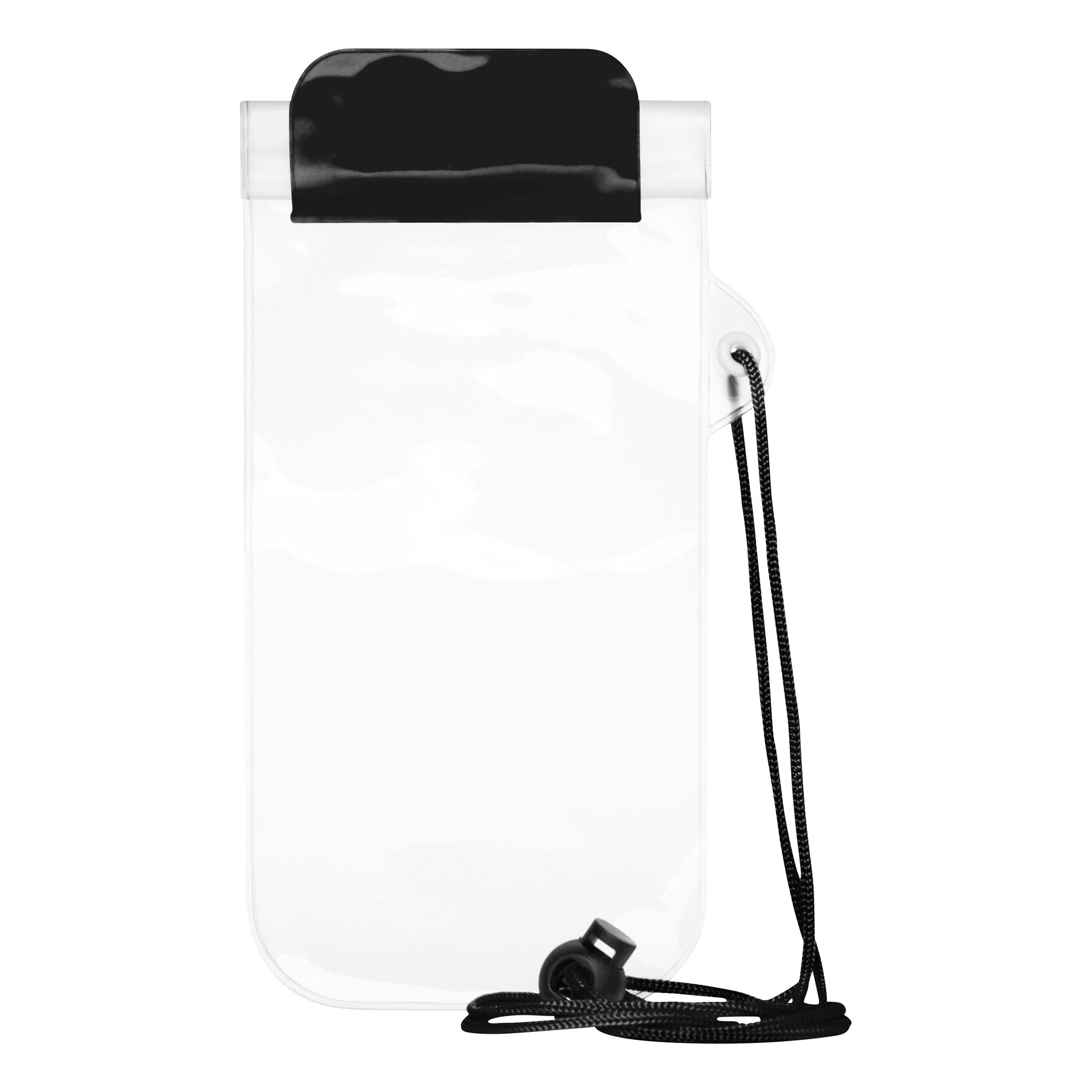Vue 3 de SMART SPLASH - Étui