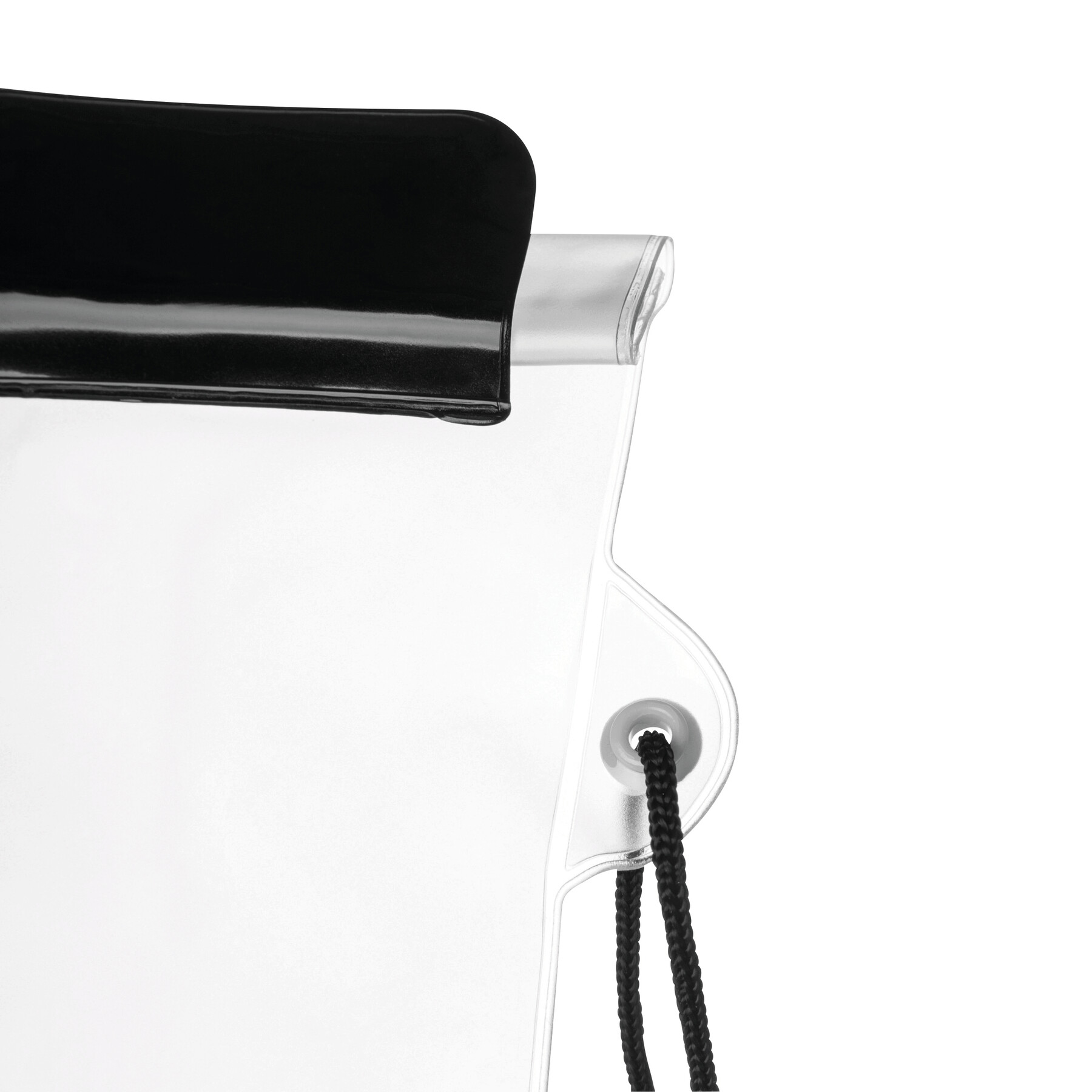 Vue 5 de SMART SPLASH - Étui