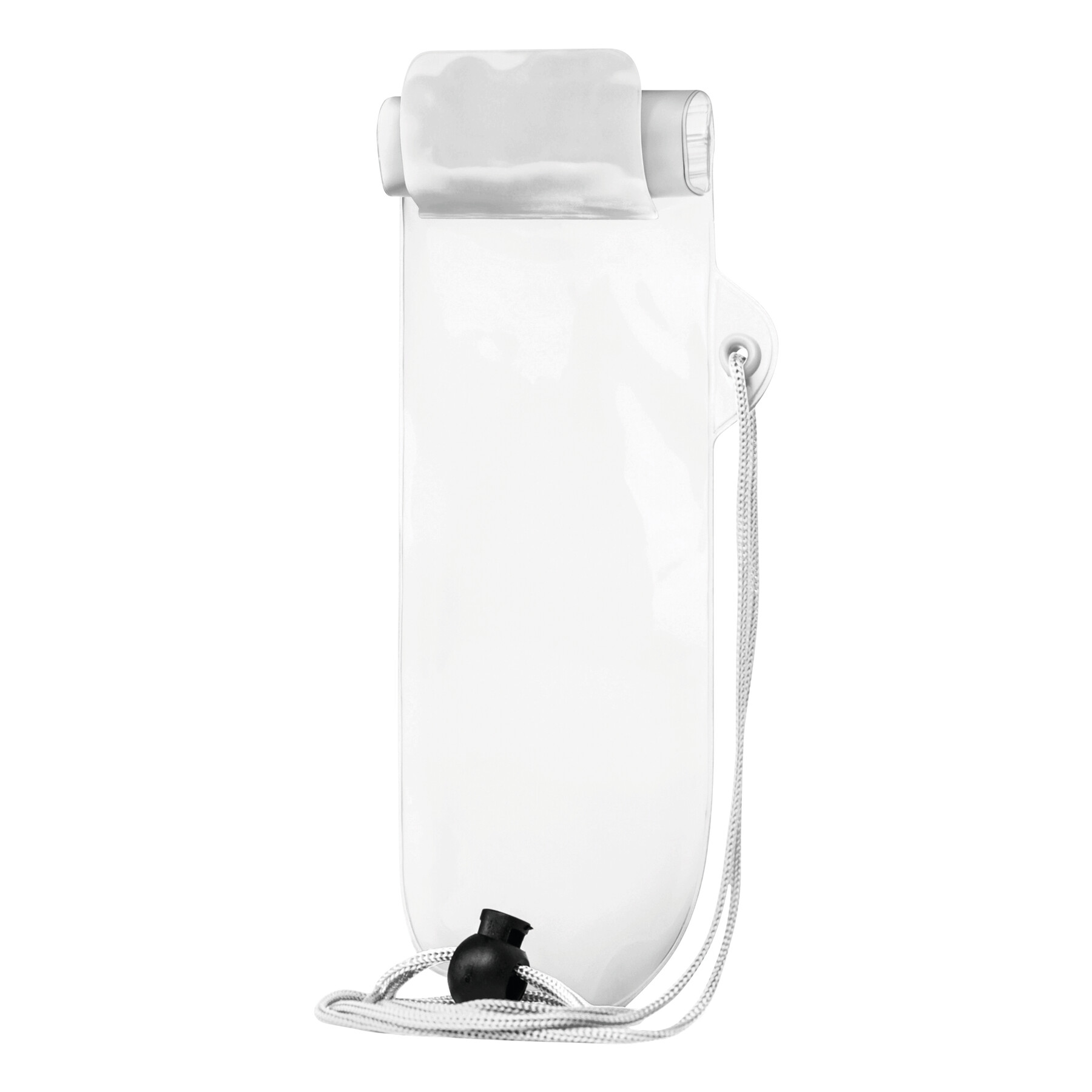 SMART SPLASH - Étui