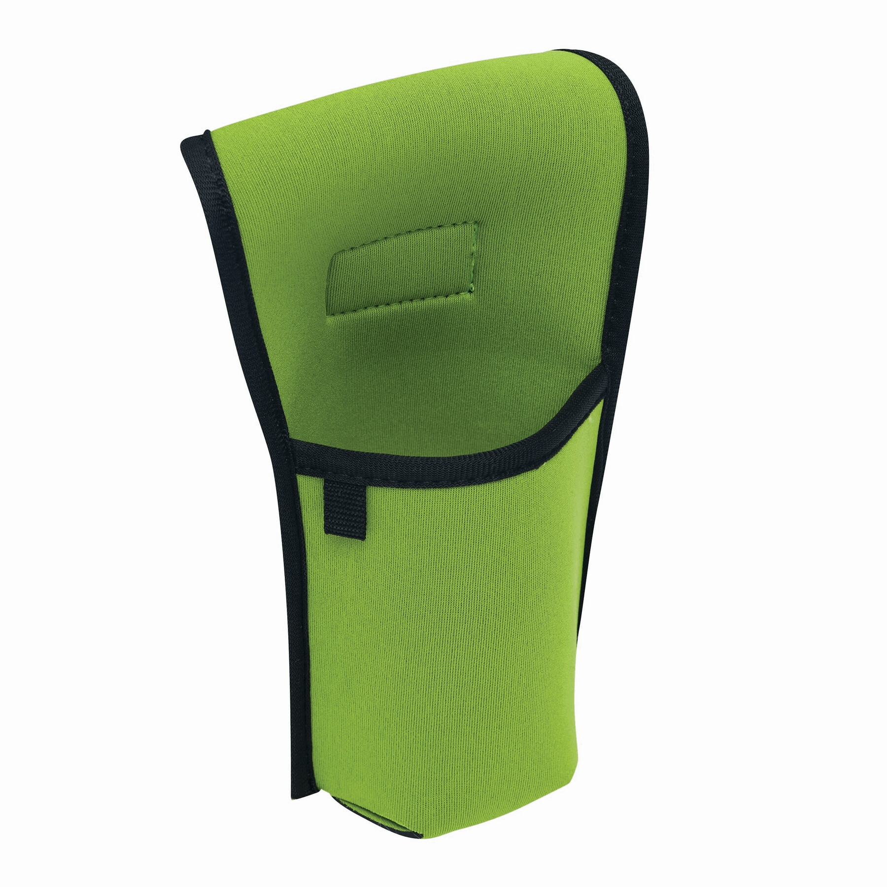 Vue 2 de COOL HIKING - Porte-bouteille effet néoprène