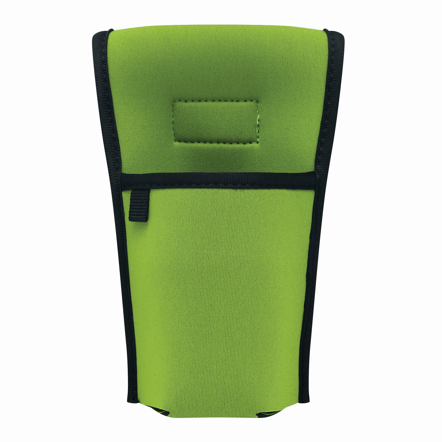 Vue 3 de COOL HIKING - Porte-bouteille effet néoprène
