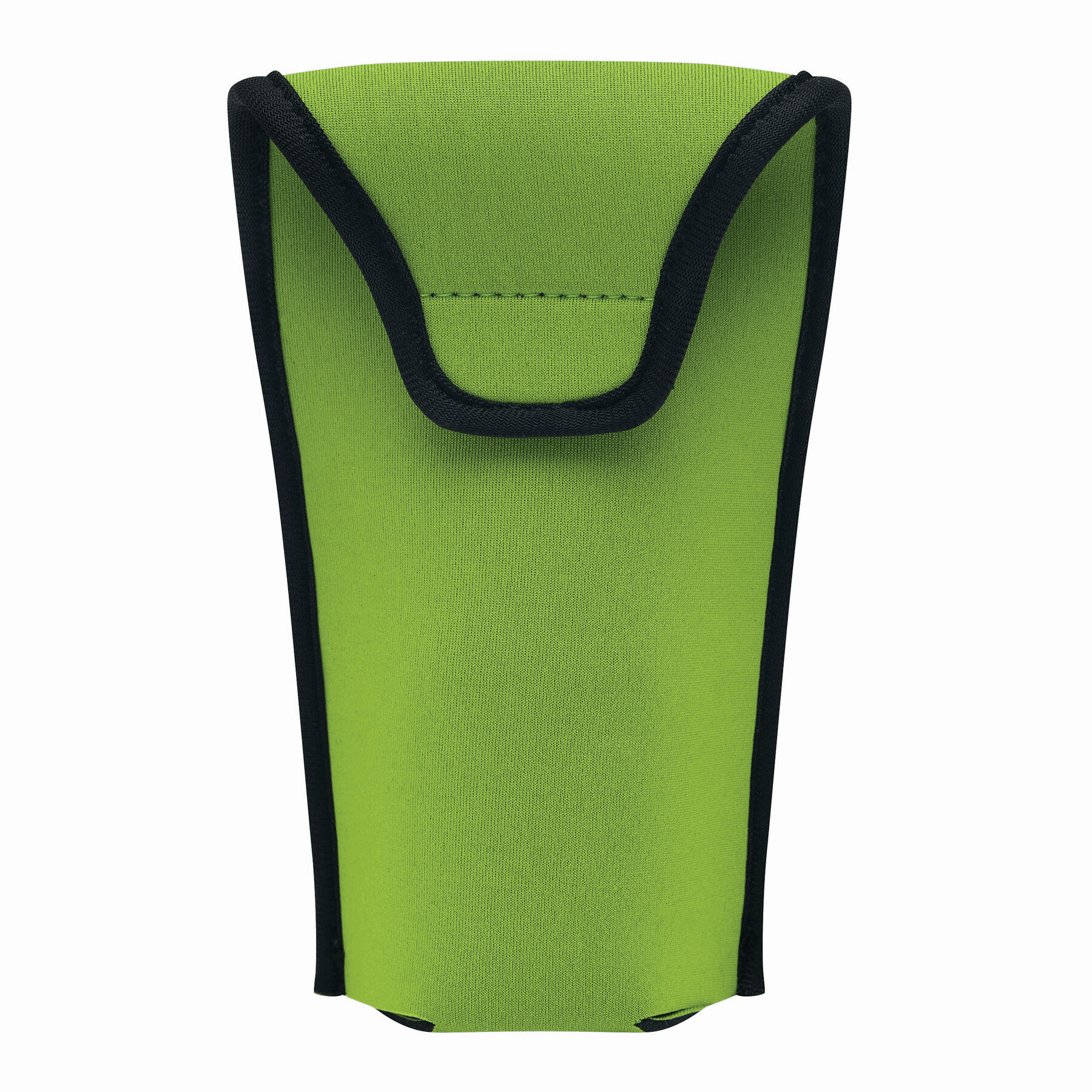 Vue 4 de COOL HIKING - Porte-bouteille effet néoprène