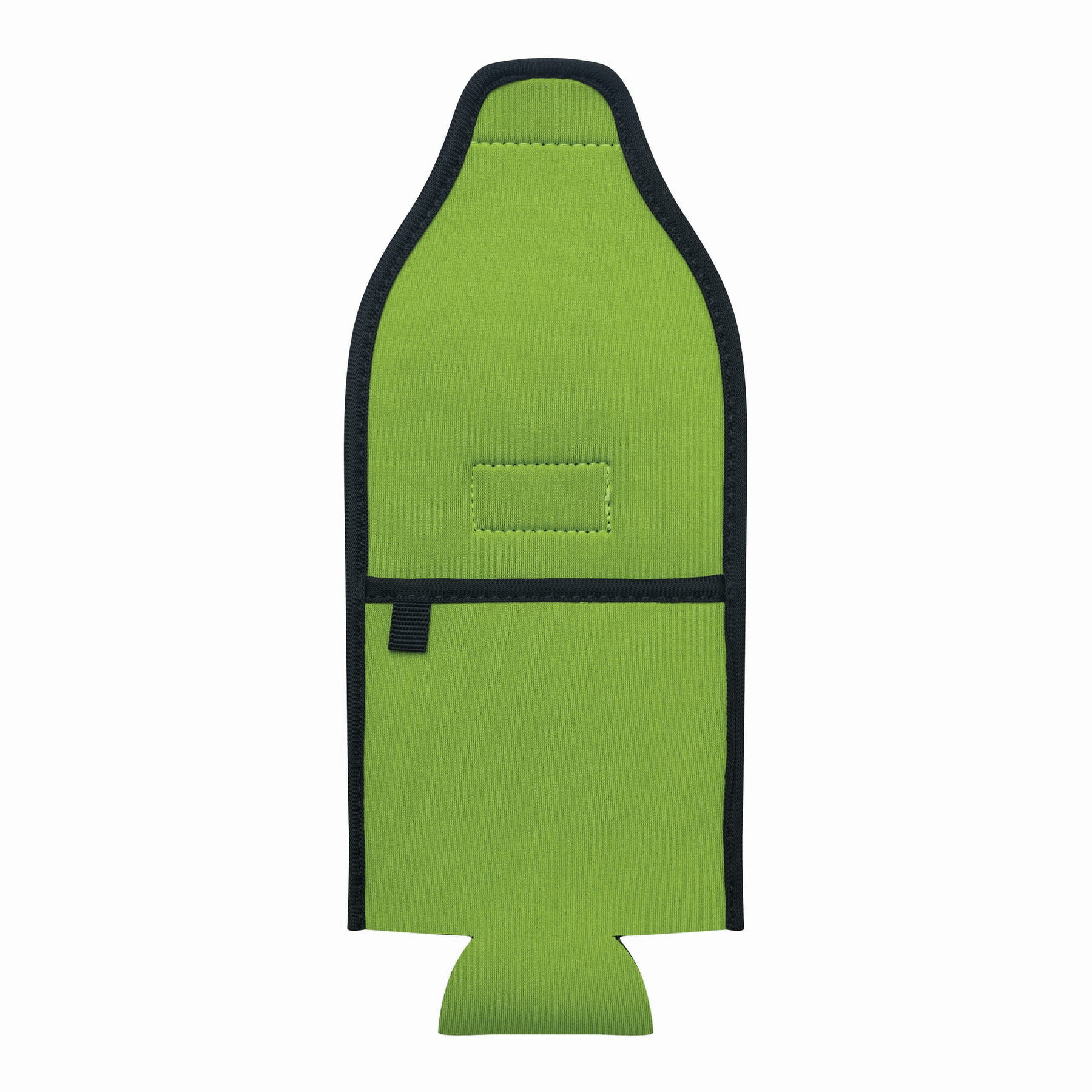 Vue 5 de COOL HIKING - Porte-bouteille effet néoprène
