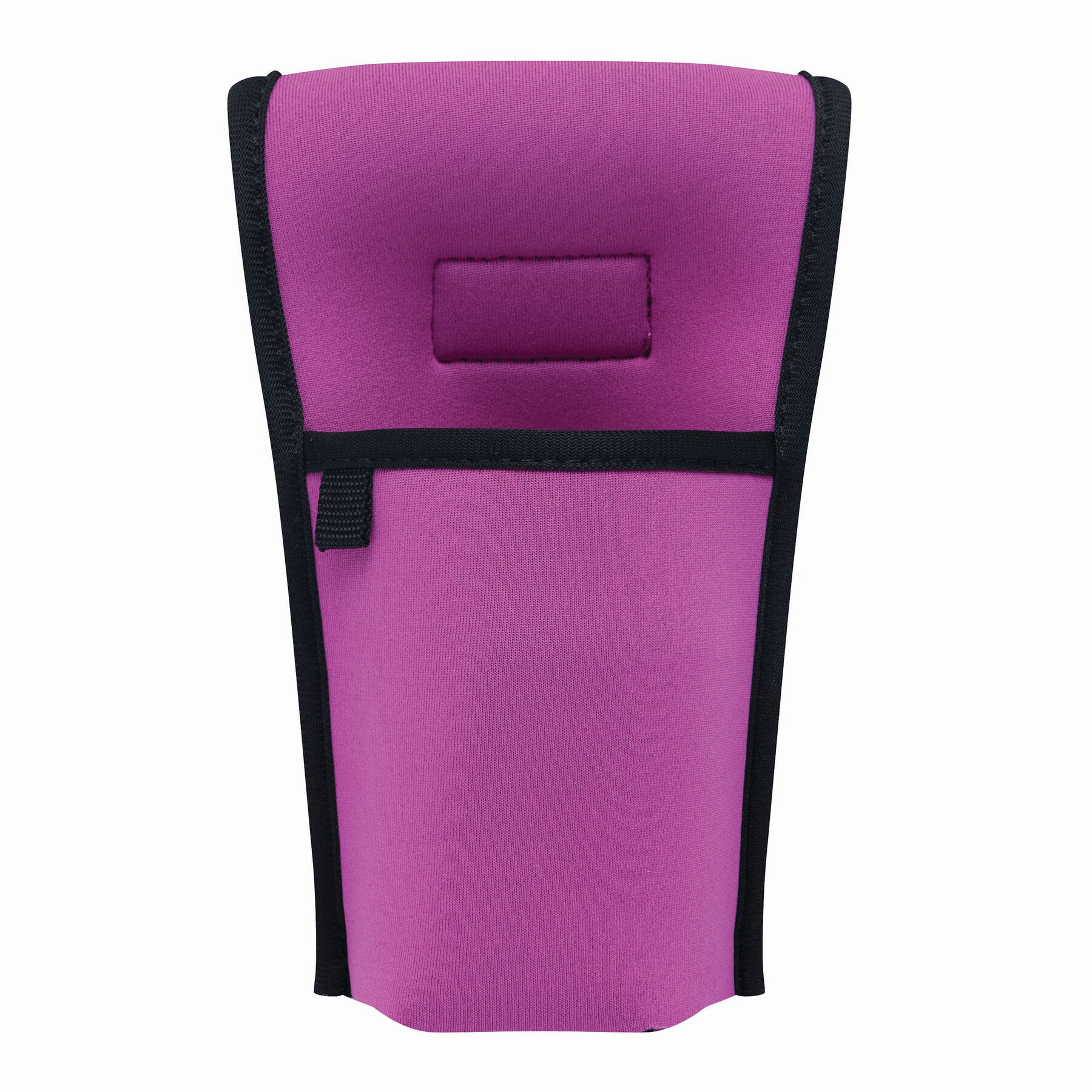 Vue 2 de COOL HIKING - Porte-bouteille effet néoprène