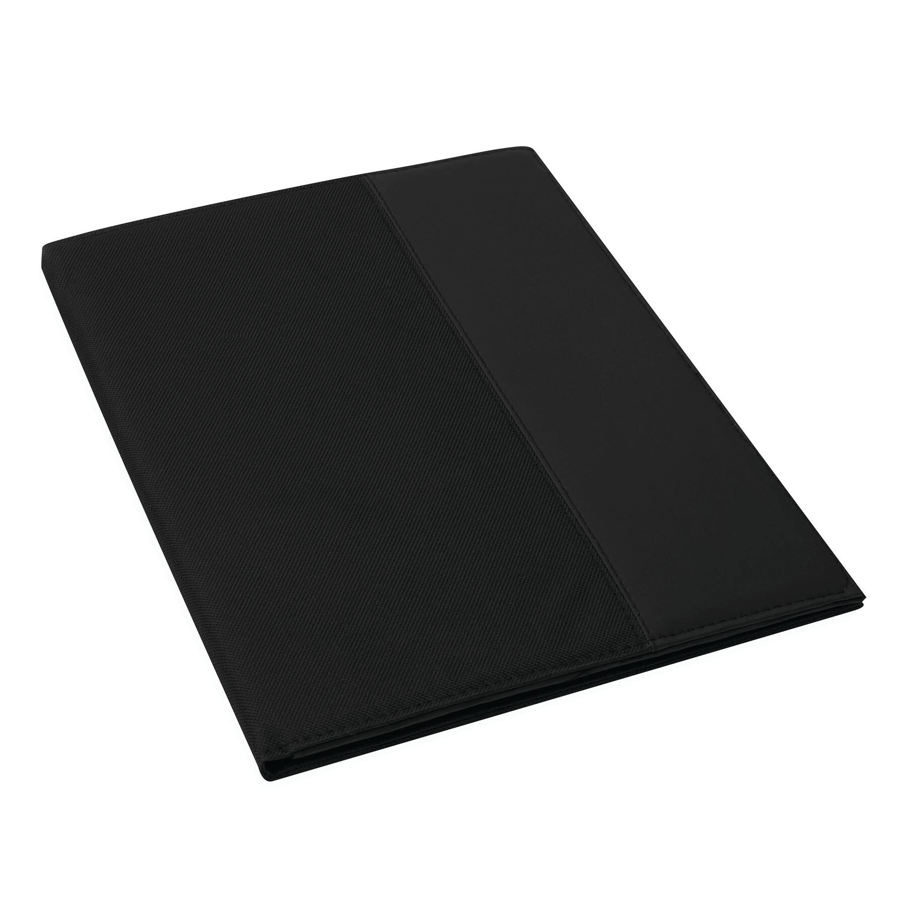 EVENT - Teczka konferencyjna