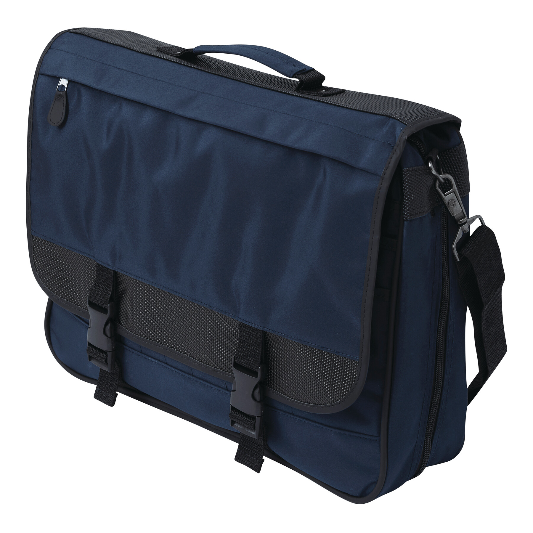 AVANTI DOC - Torba na dokumenty