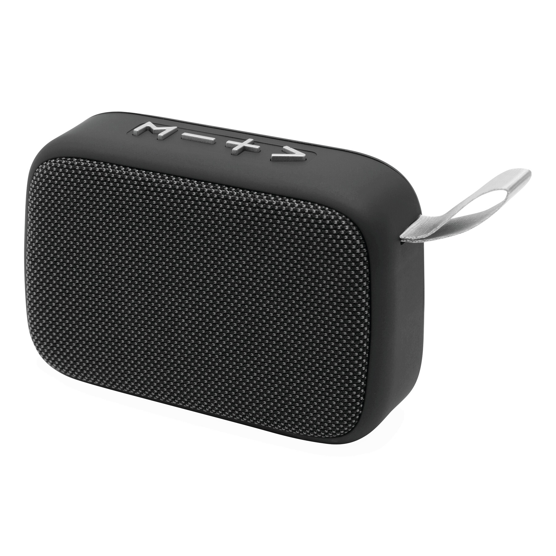 BAM - Głośnik bezprzewodowy