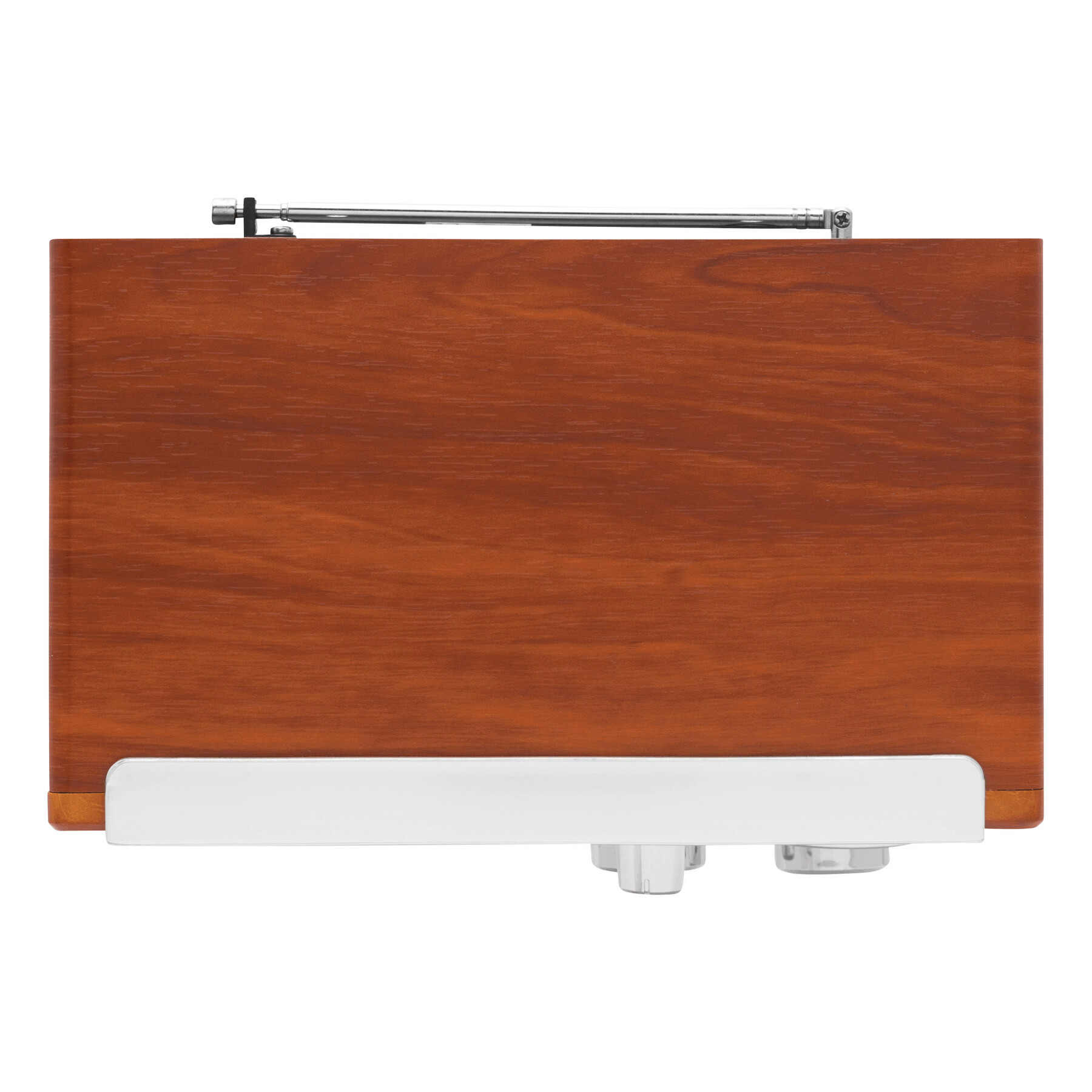 Vue 5 de CLASSIC - Radio AM/FM CLASSIQUE