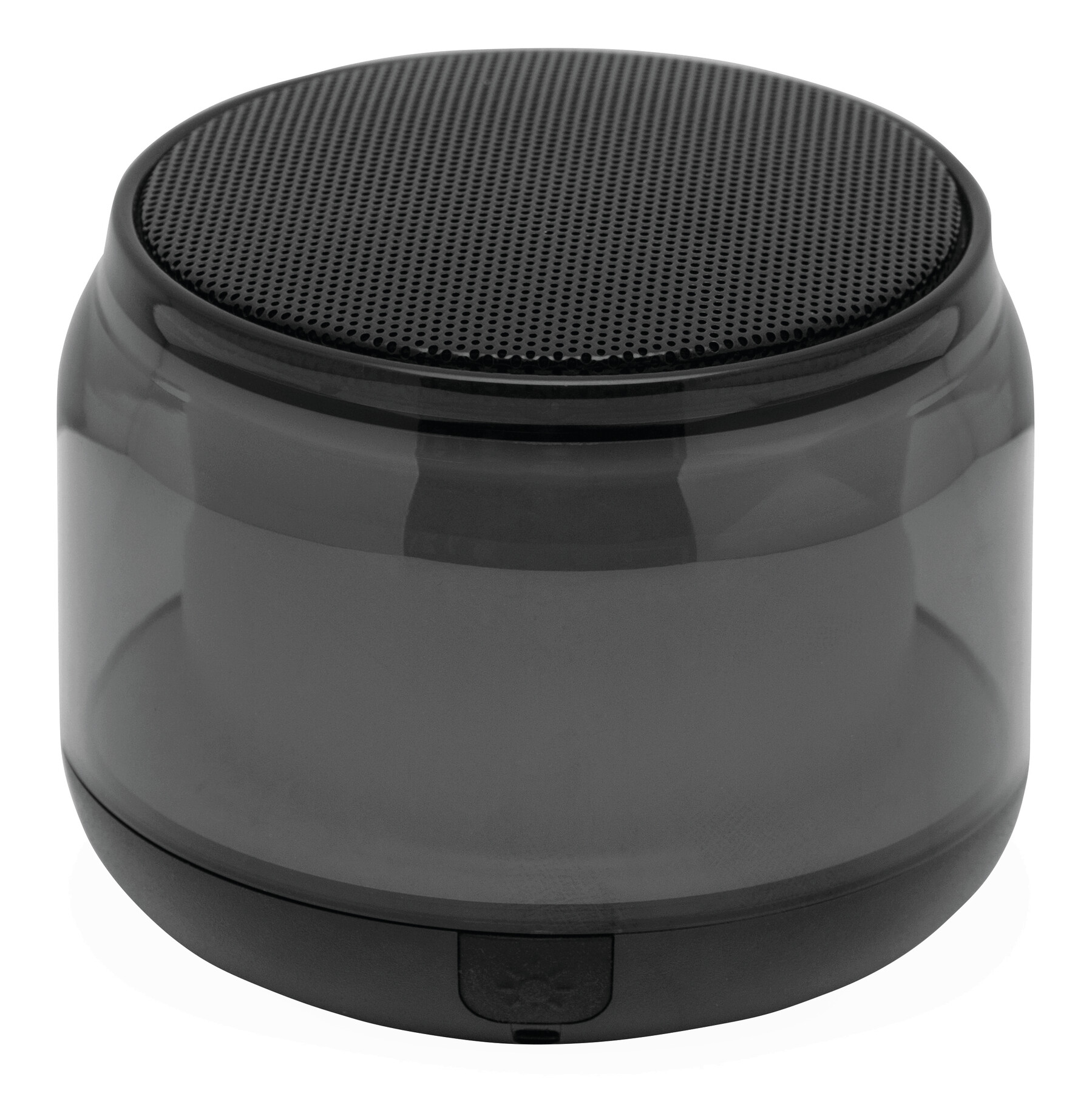 BLUE OYSTER - Głośnik bezprzewodowy