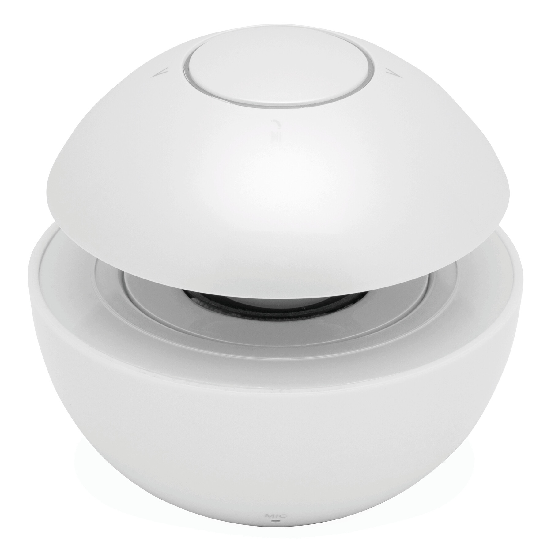 WONDER BALL MINI - Głośnik bezprzewodowy