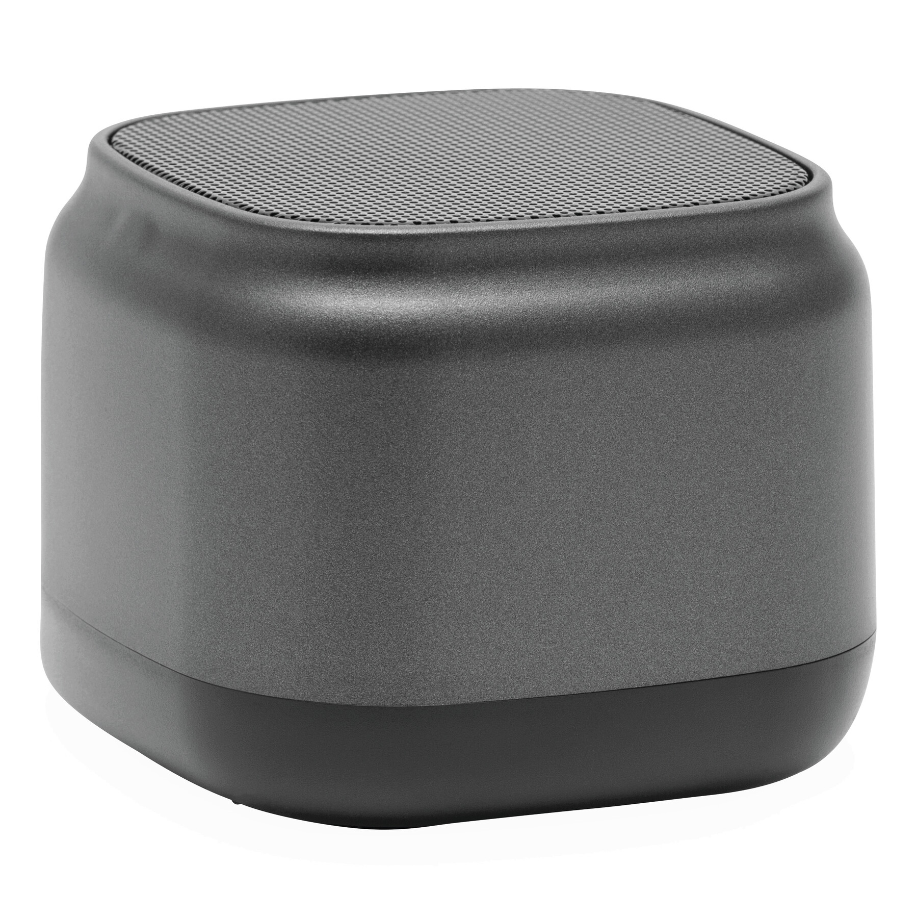 RAGTIME - Głośnik bezprzewodowy