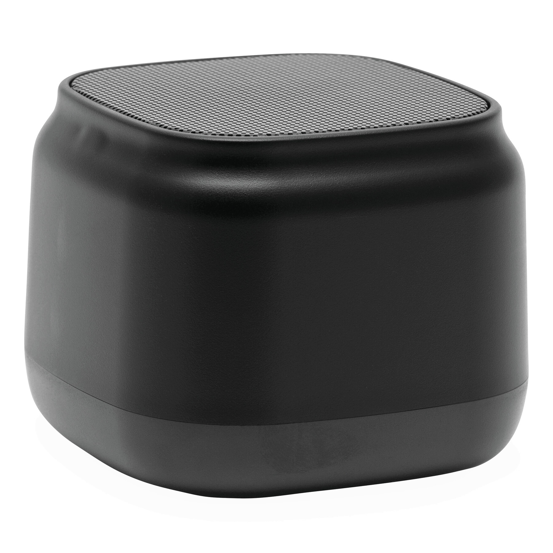 RAGTIME - Głośnik bezprzewodowy