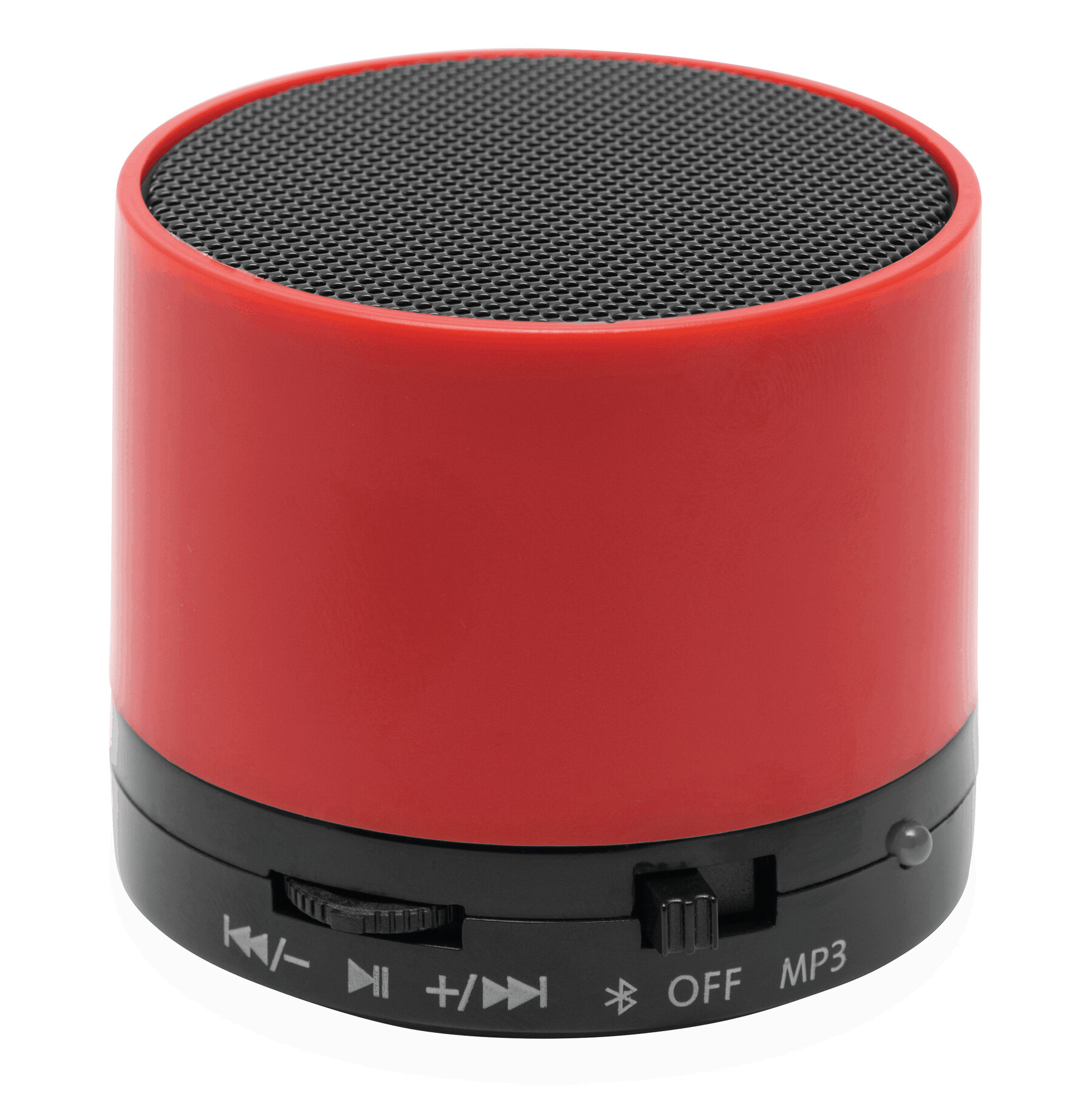 NEW LIBERTY - Głośnik bezprzewodowy