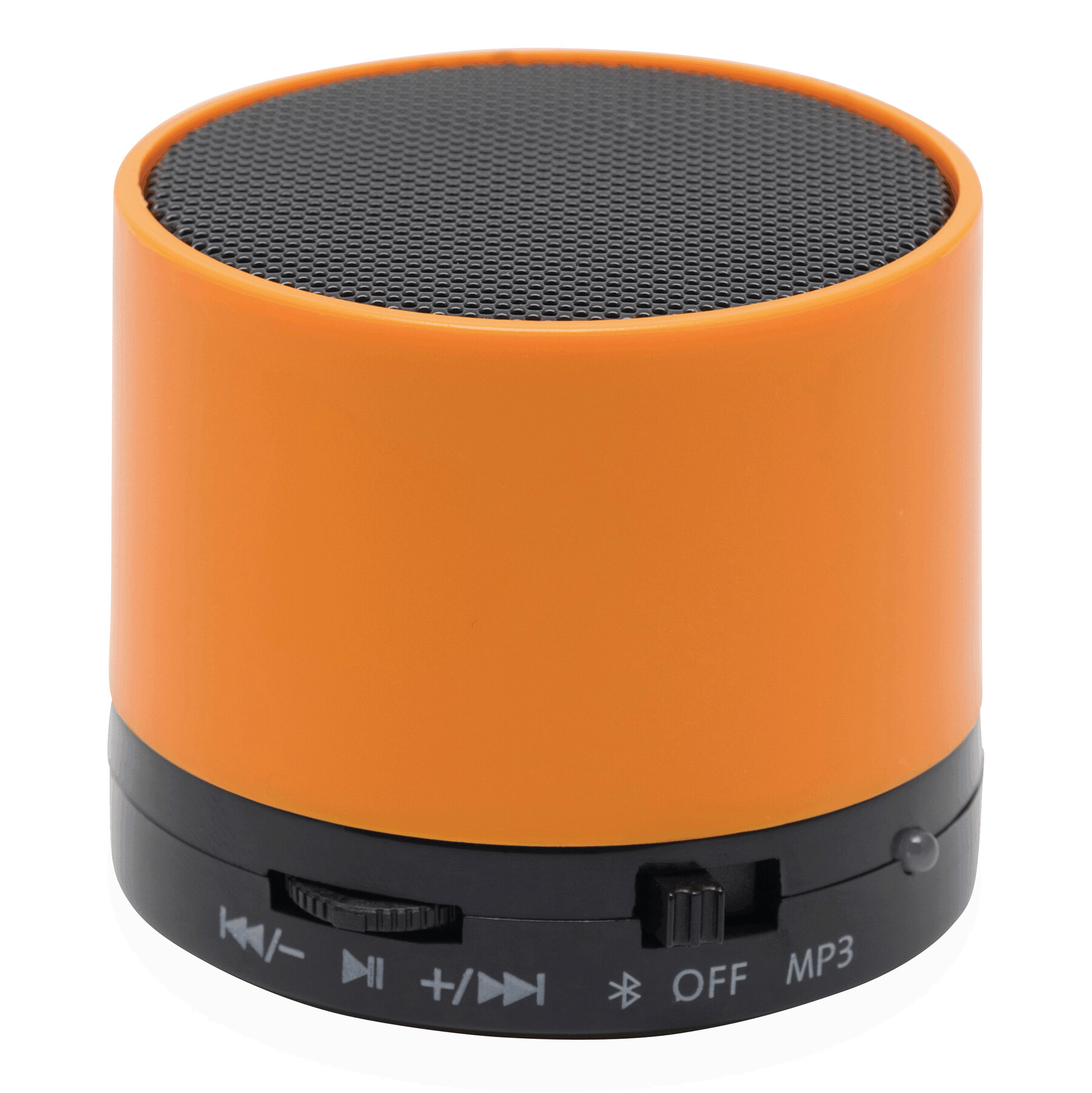 NEW LIBERTY - Głośnik bezprzewodowy