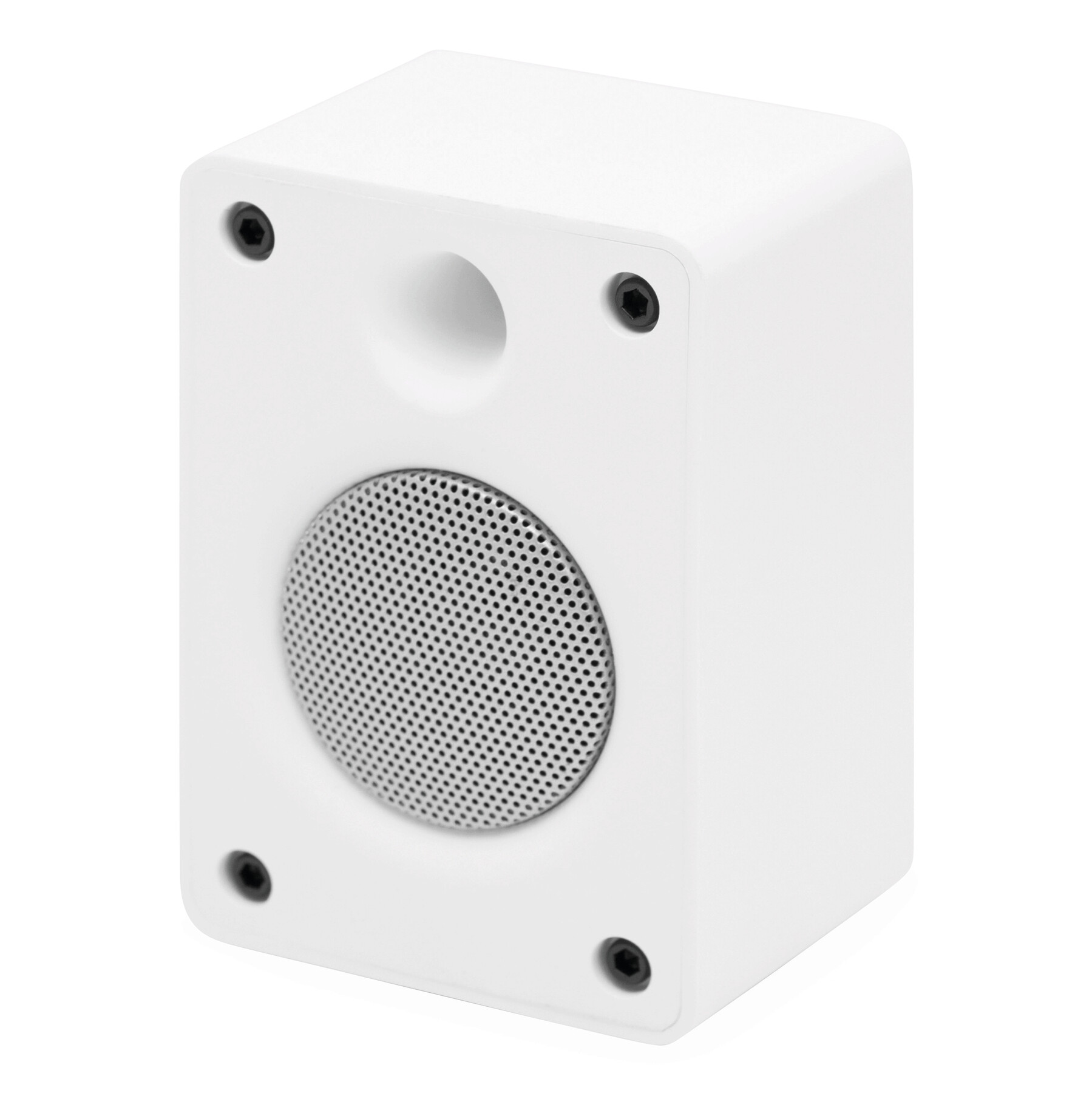 OLD SCHOOL - Głośnik bezprzewodowy