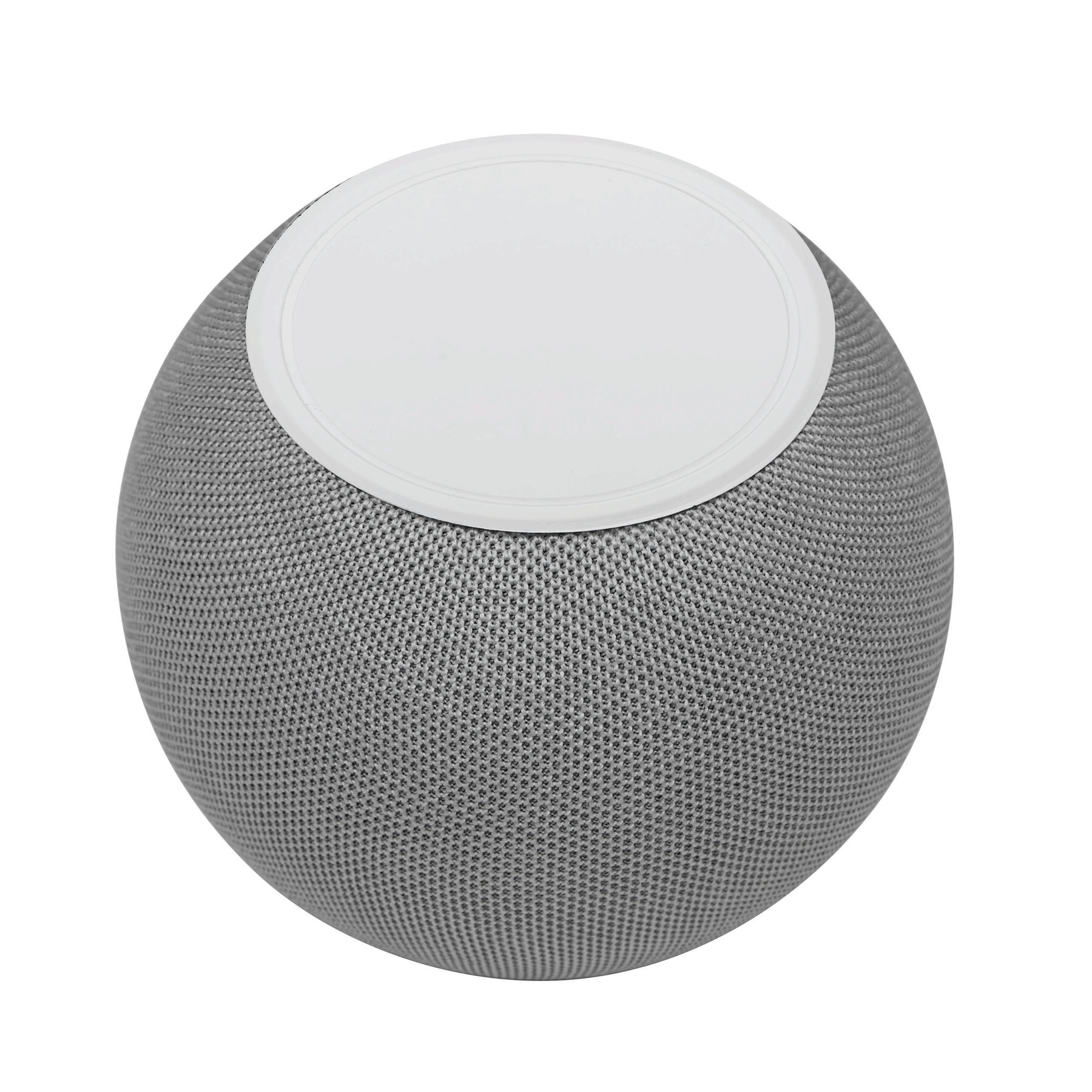 SATELLITE - Głośnik bezprzewodowy