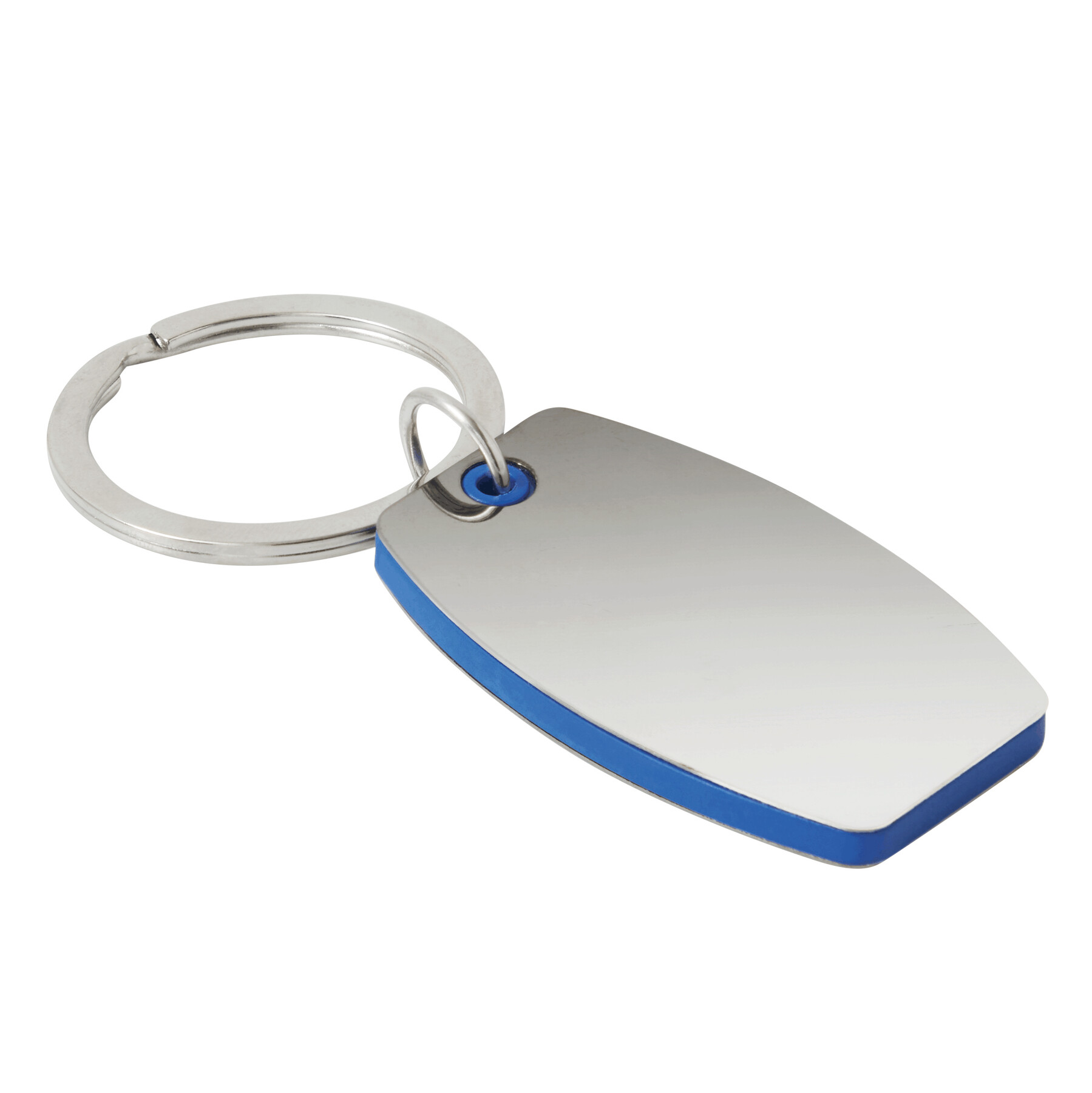 MIRROR - Breloczek do kluczy