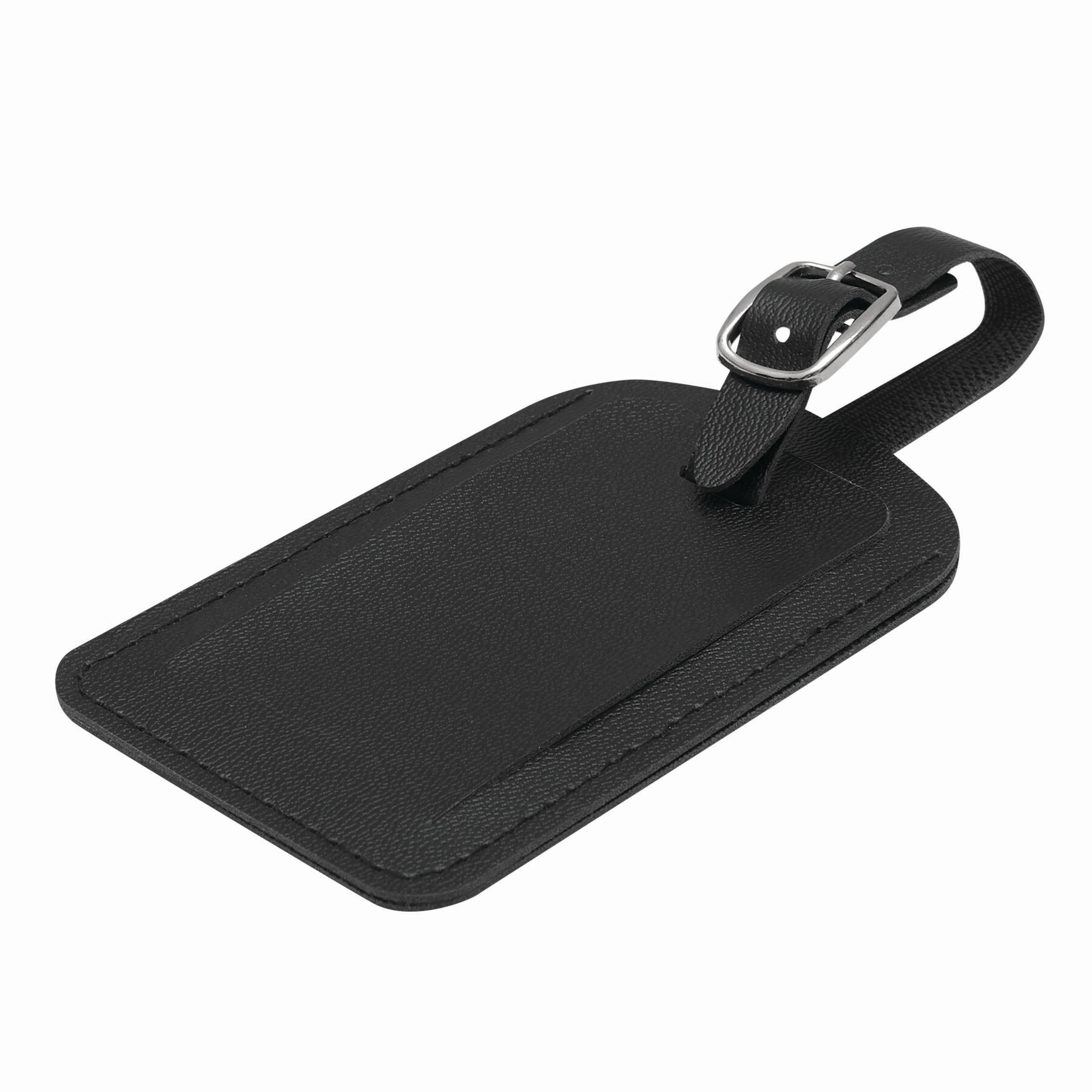 ADVENTURE - Zawieszka do bagażu