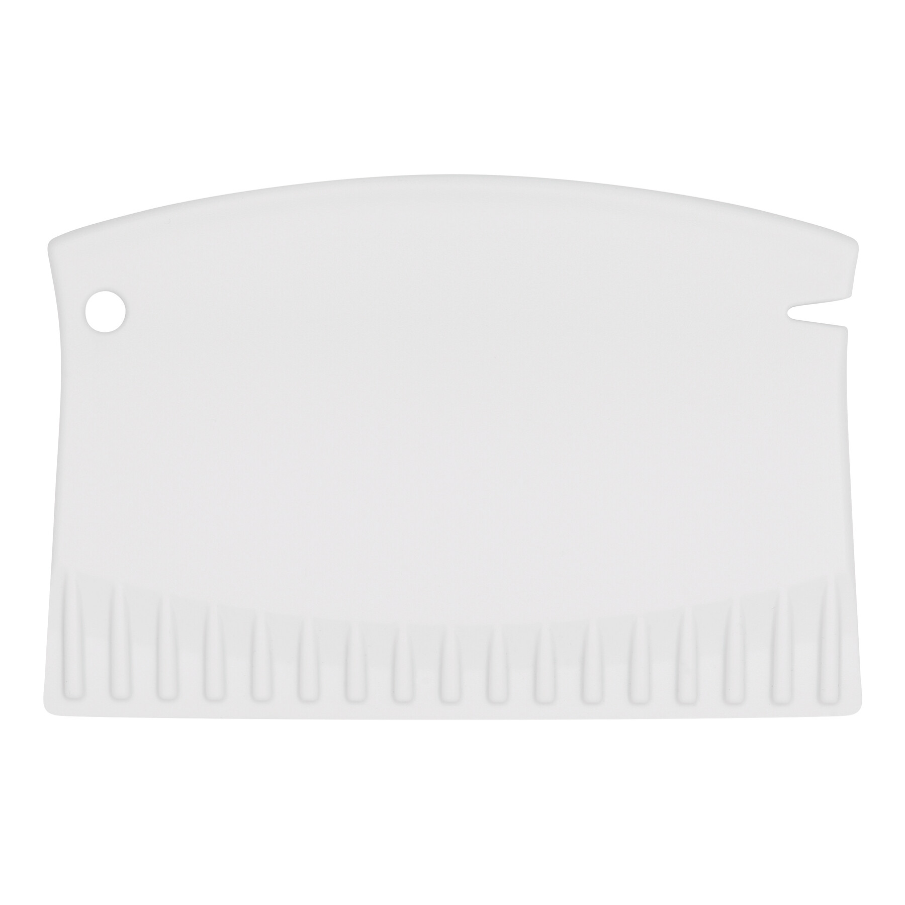 Vue 2 de COLD NIGHTS - Mini gratte glace