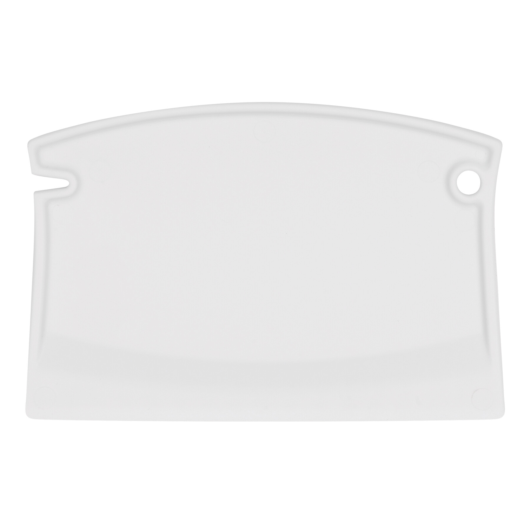 Vue 3 de COLD NIGHTS - Mini gratte glace