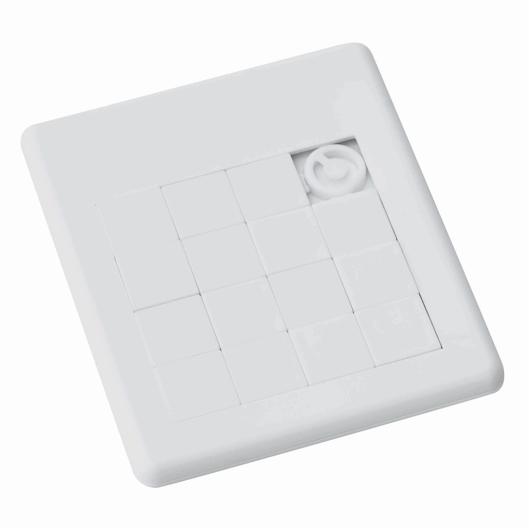 PASTIME - Układanka