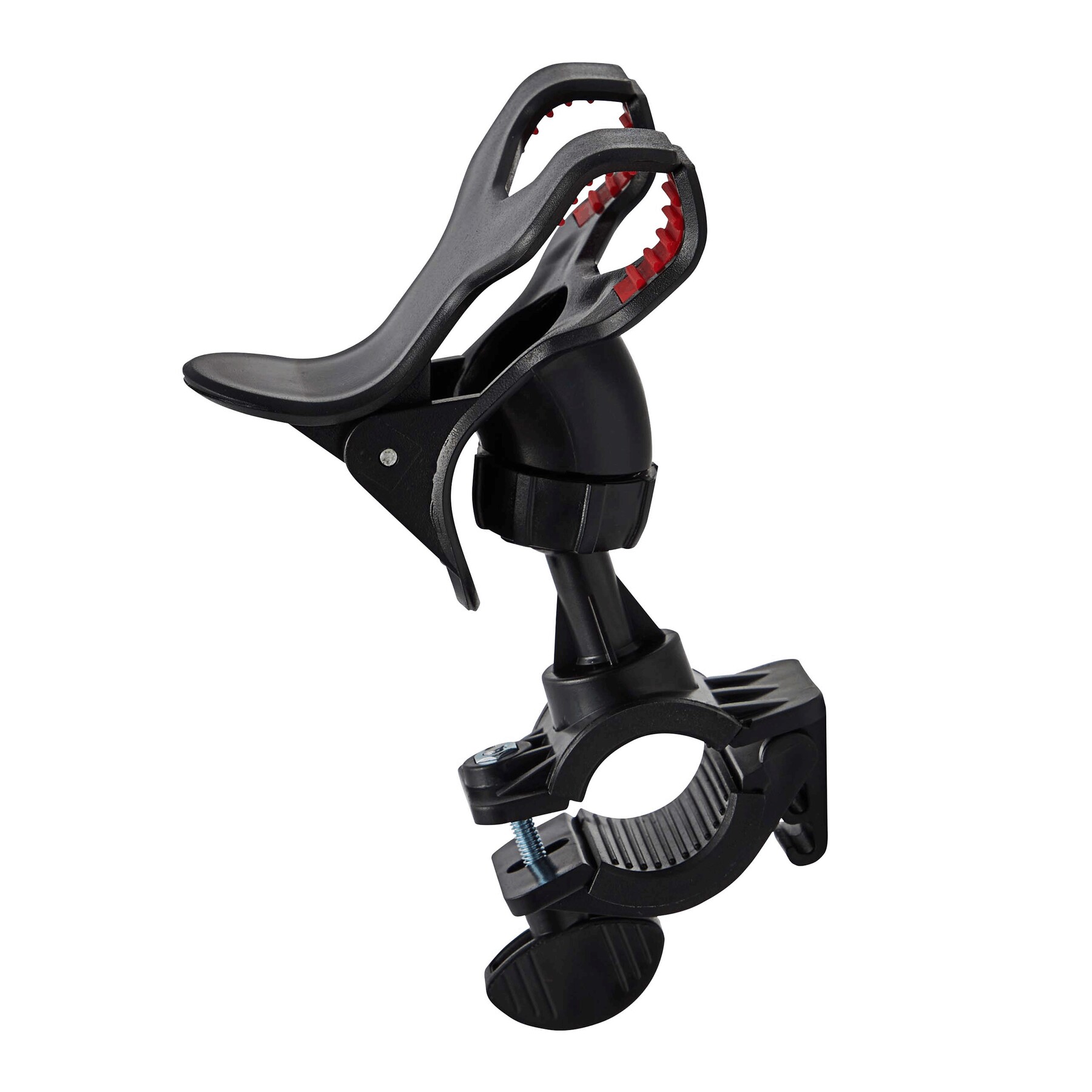 DOWN HILL - Uchwyt na smartfona