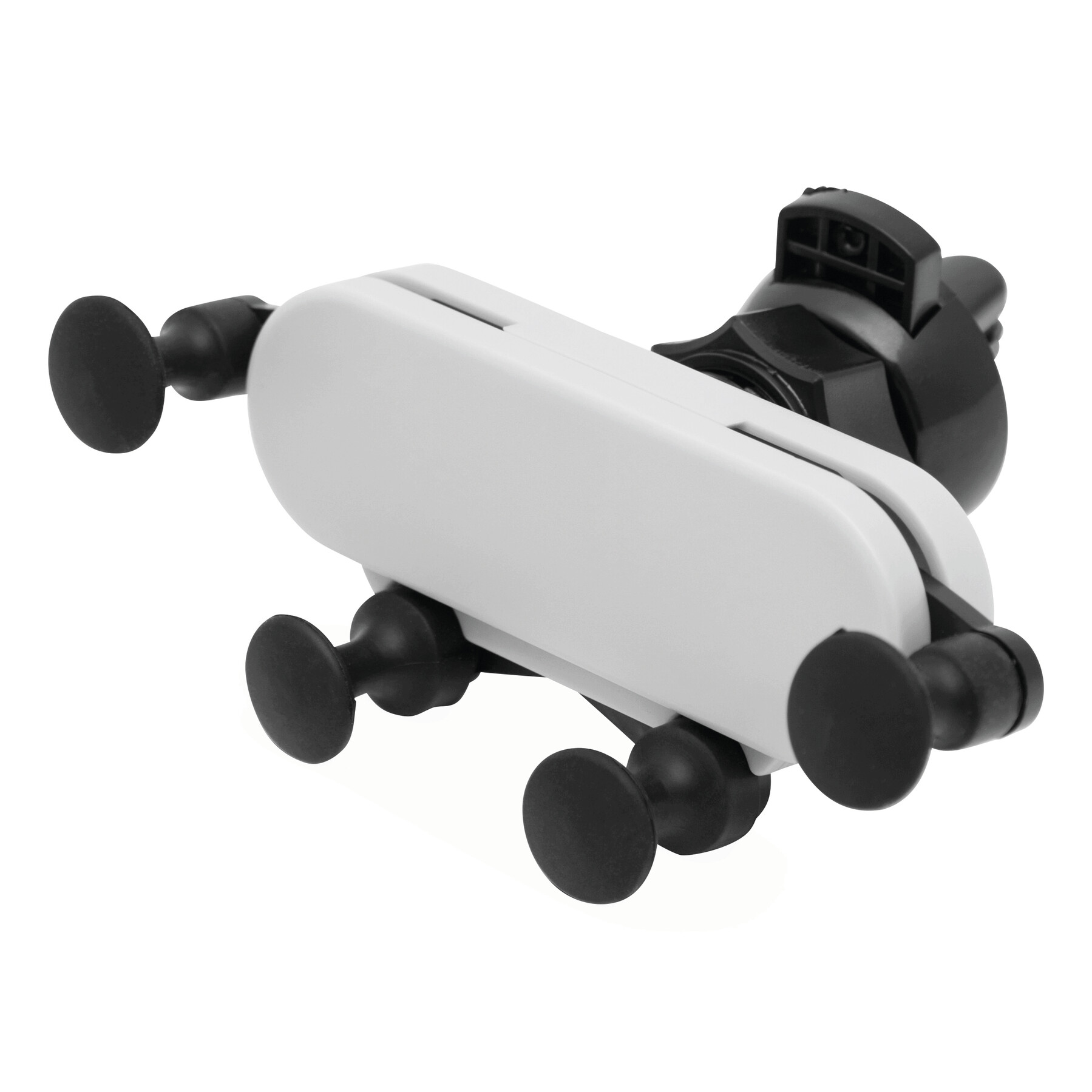 CLAW - Support de smartphone pour voiture