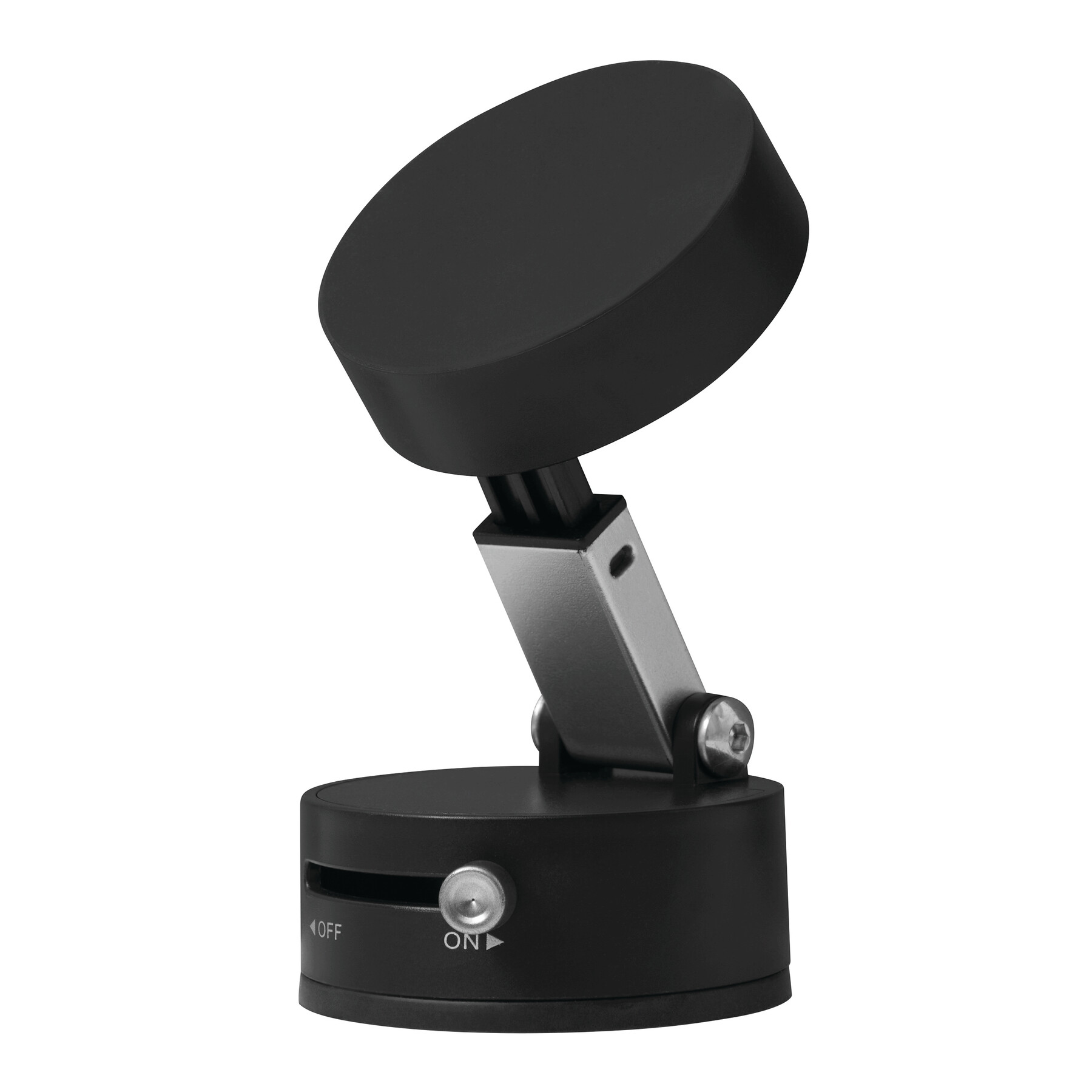 STRONG HOLD - Uchwyt na telefon