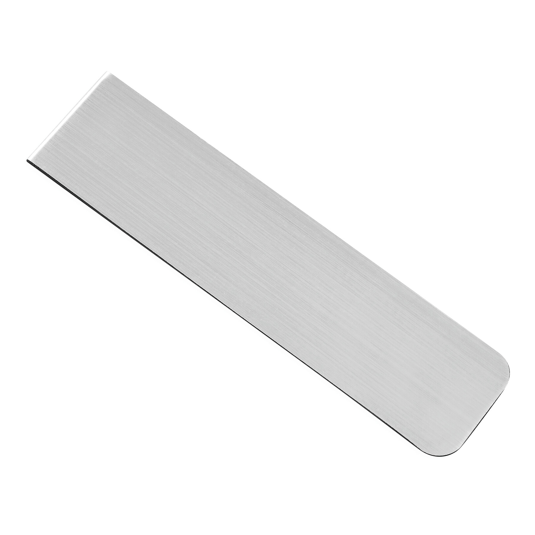 RESUME - Zakładka magnetyczna