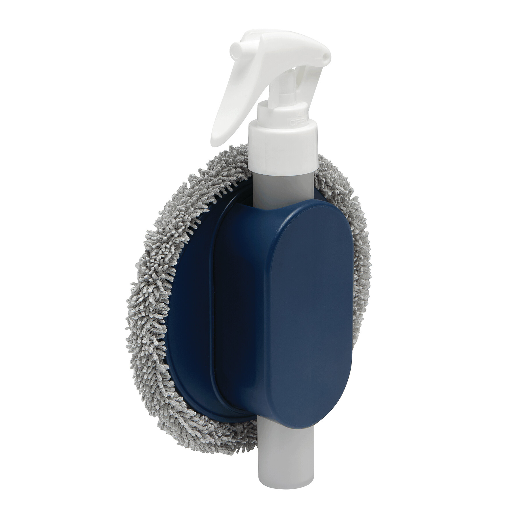 NO FLY - Zestaw czyszczący.