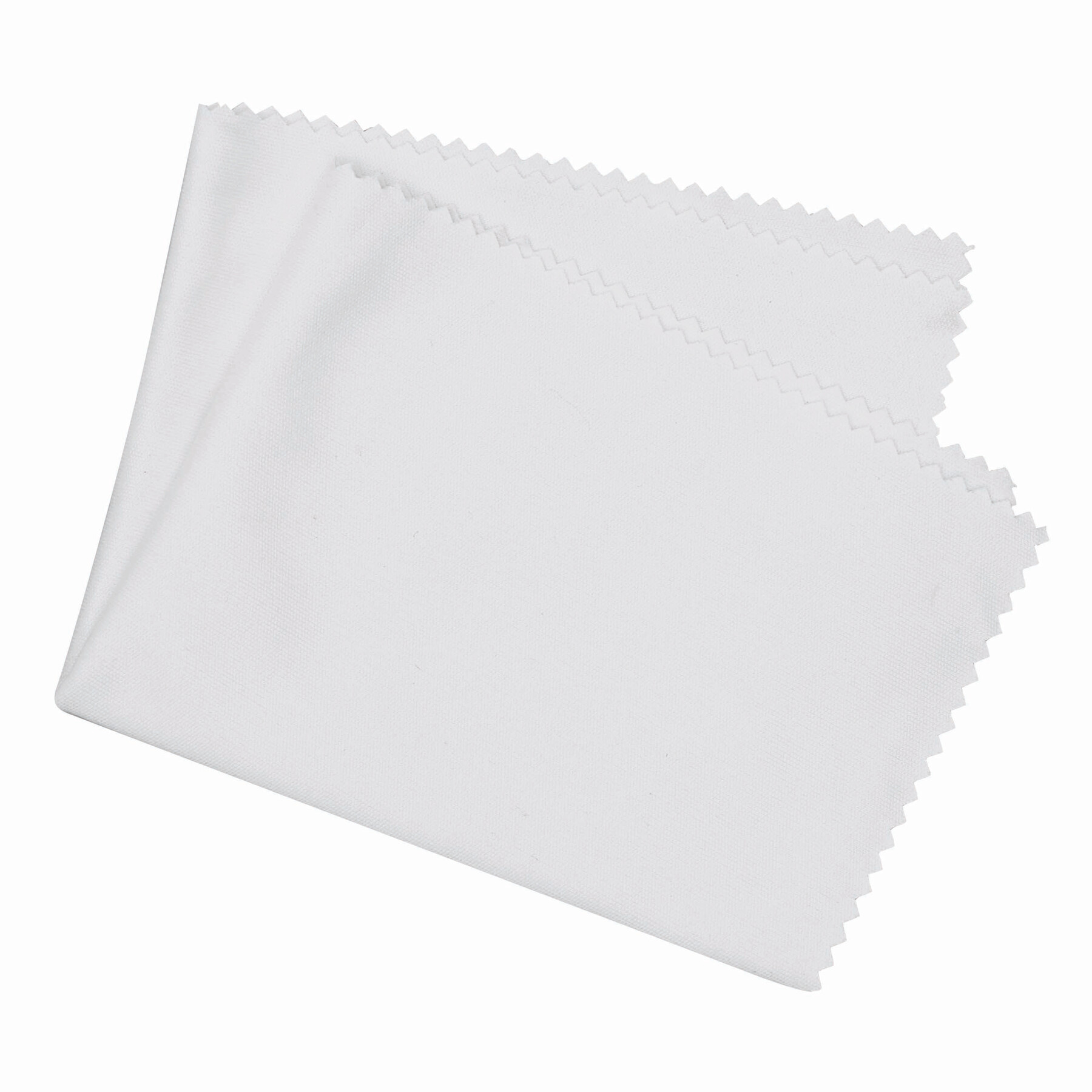 CLEAN UP - Ściereczka z mikrofibry