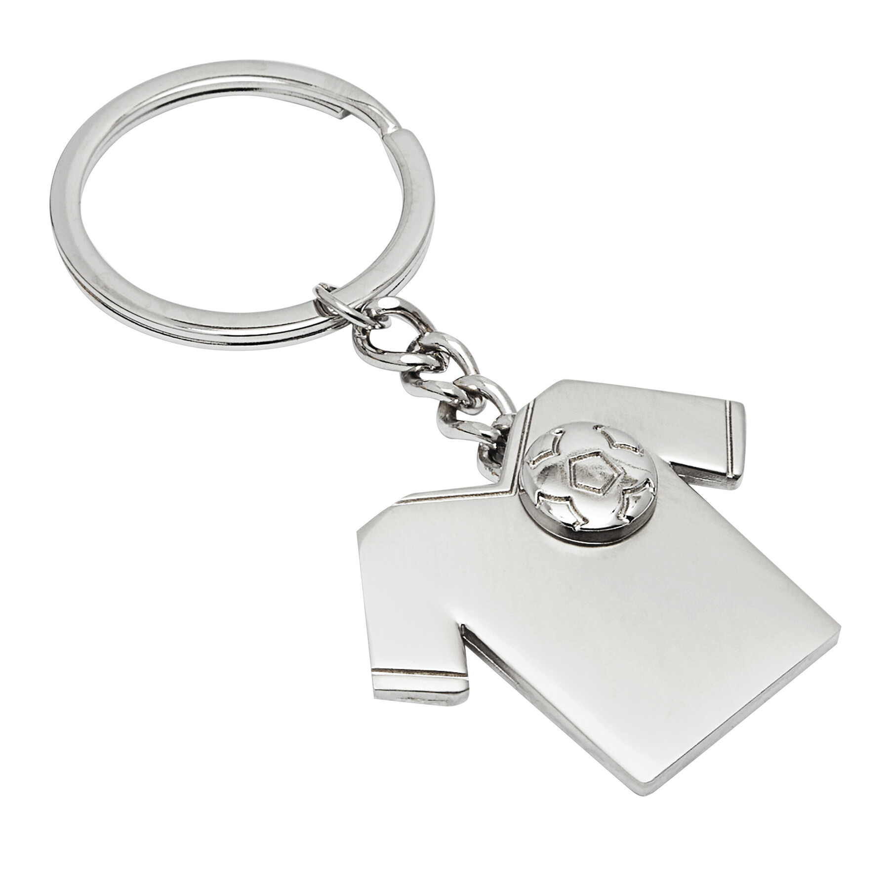 HATTRICK - Brelok na klucze