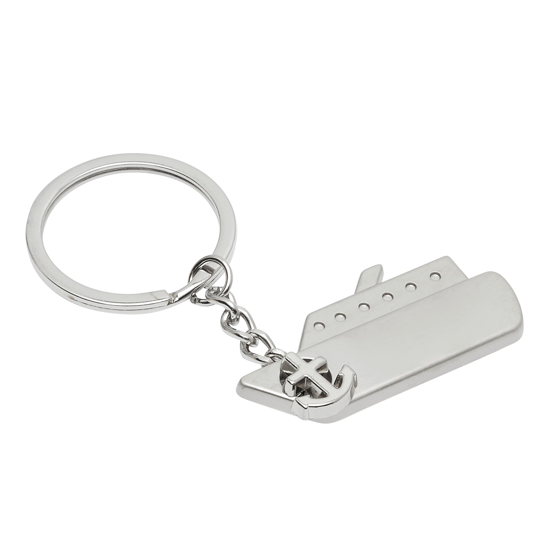 CRUISER - Brelok na klucze