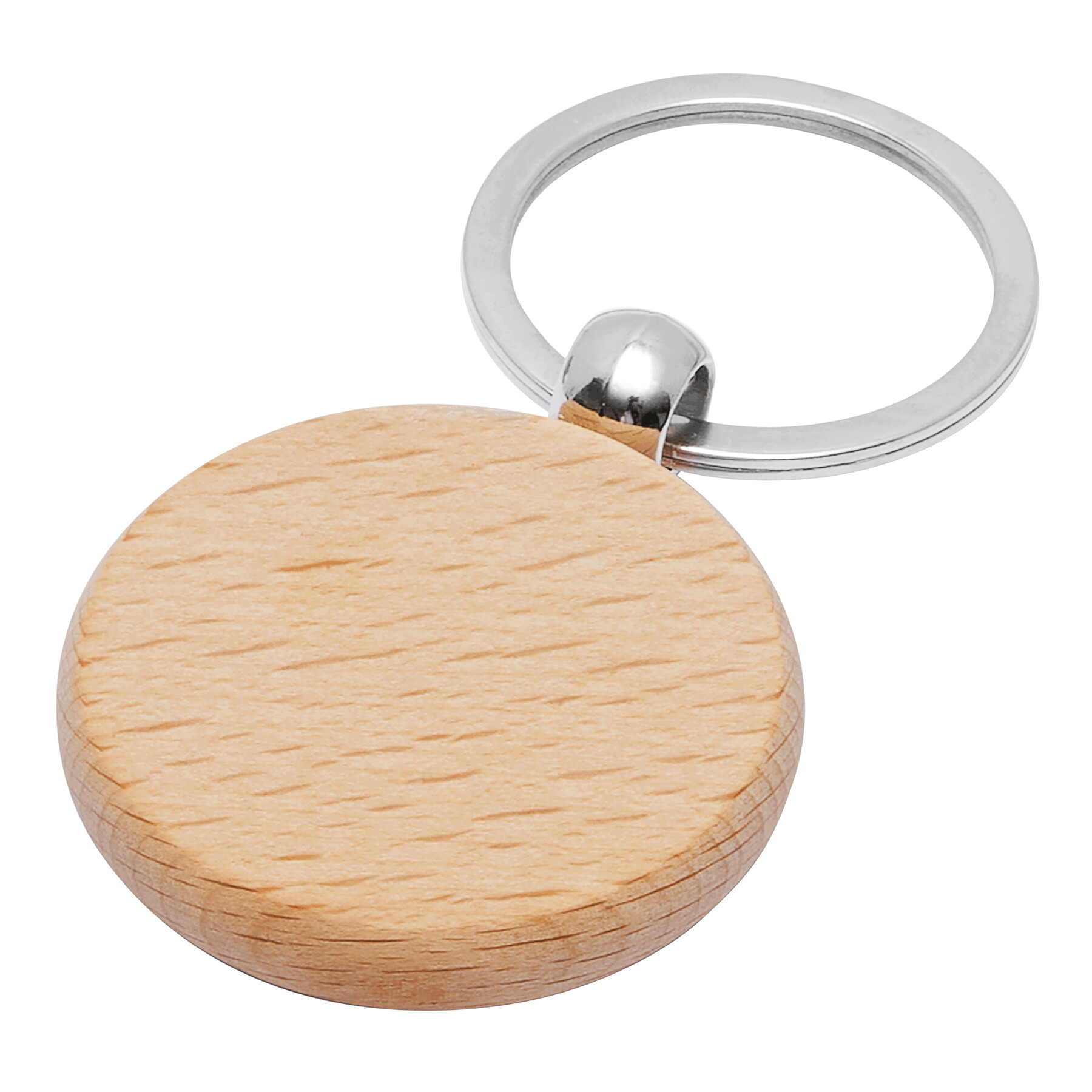 WOODS - Brelok na klucze