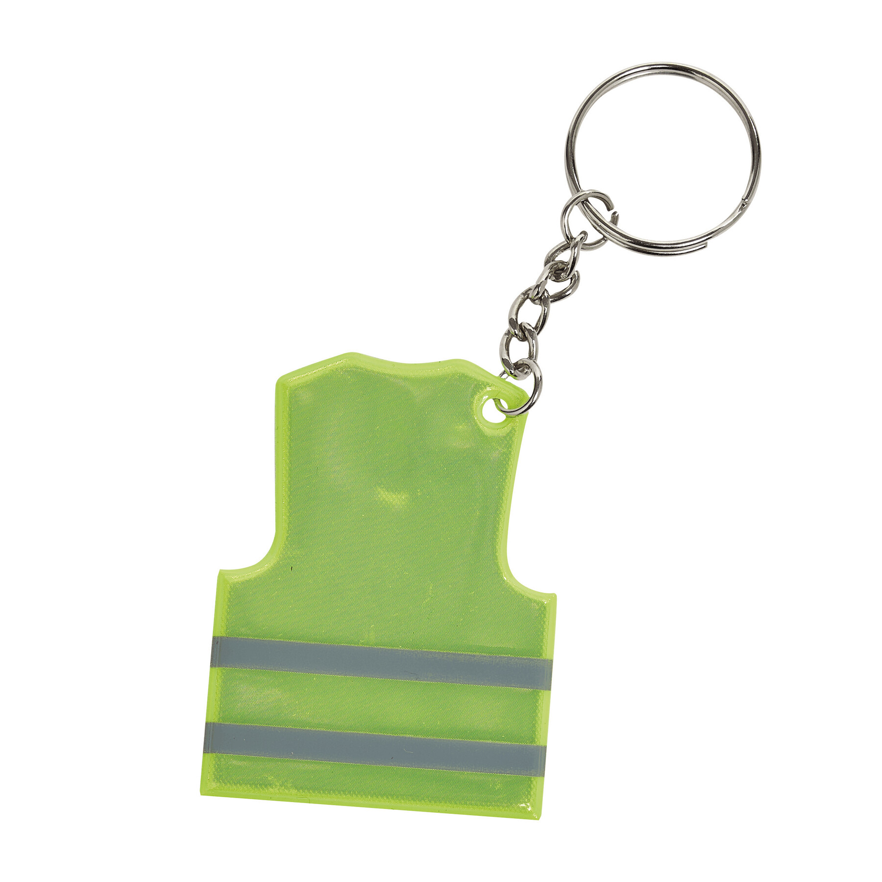 FAUN Key Ring - FAUN Key Ring, Porte-clés