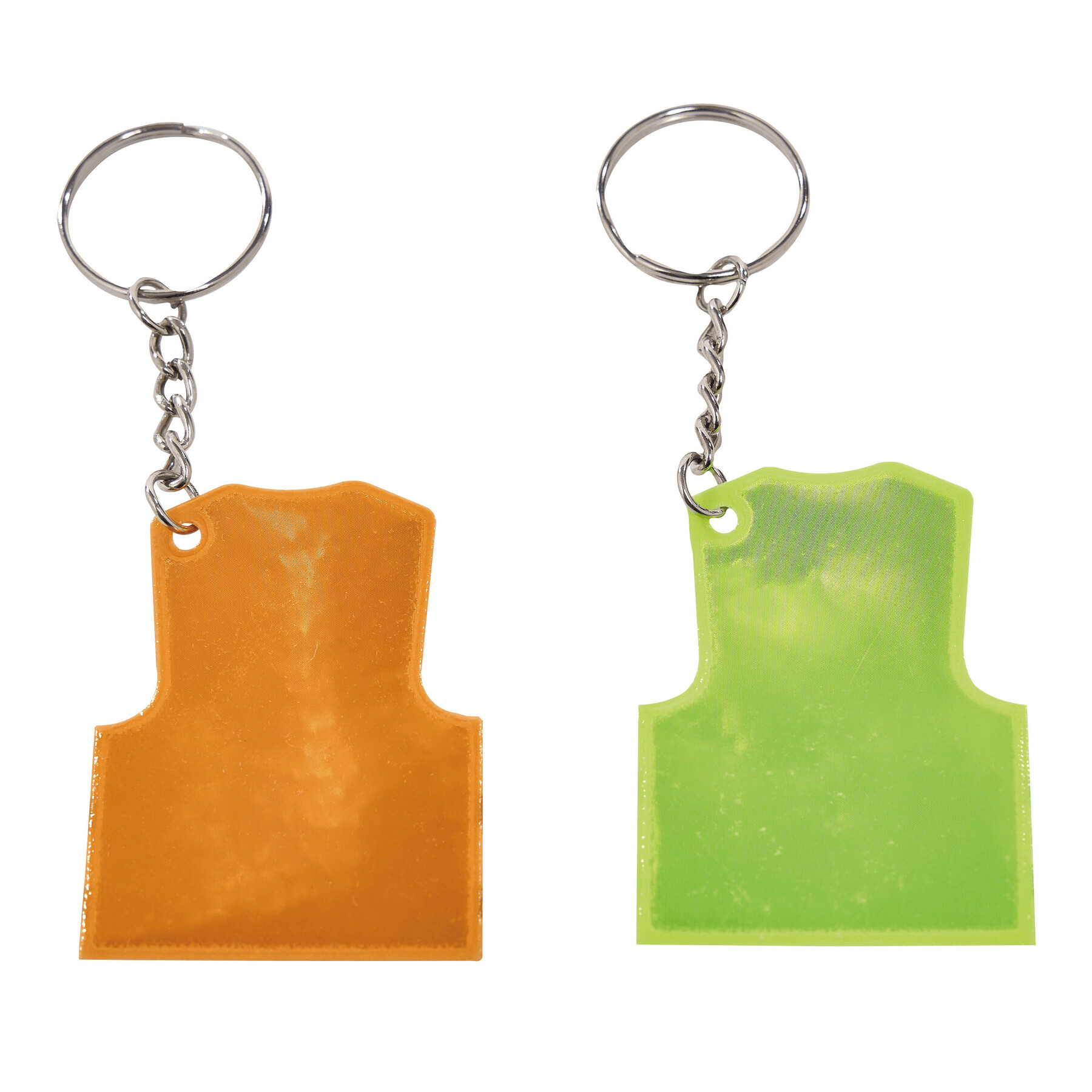 Vue 6 de FAUN Key Ring - FAUN Key Ring, Porte-clés