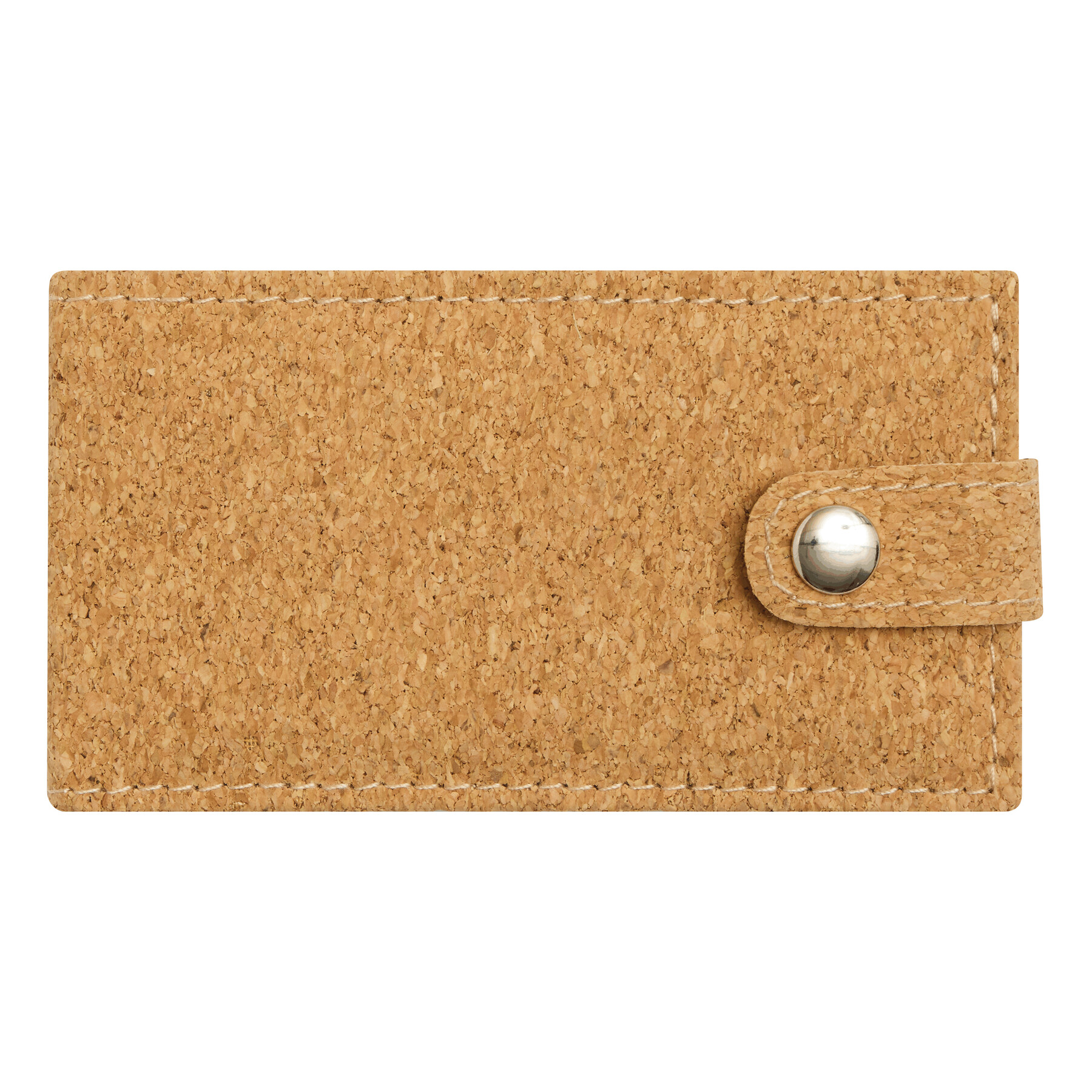 Vue 3 de ELAINE CORK - Set de manucure
