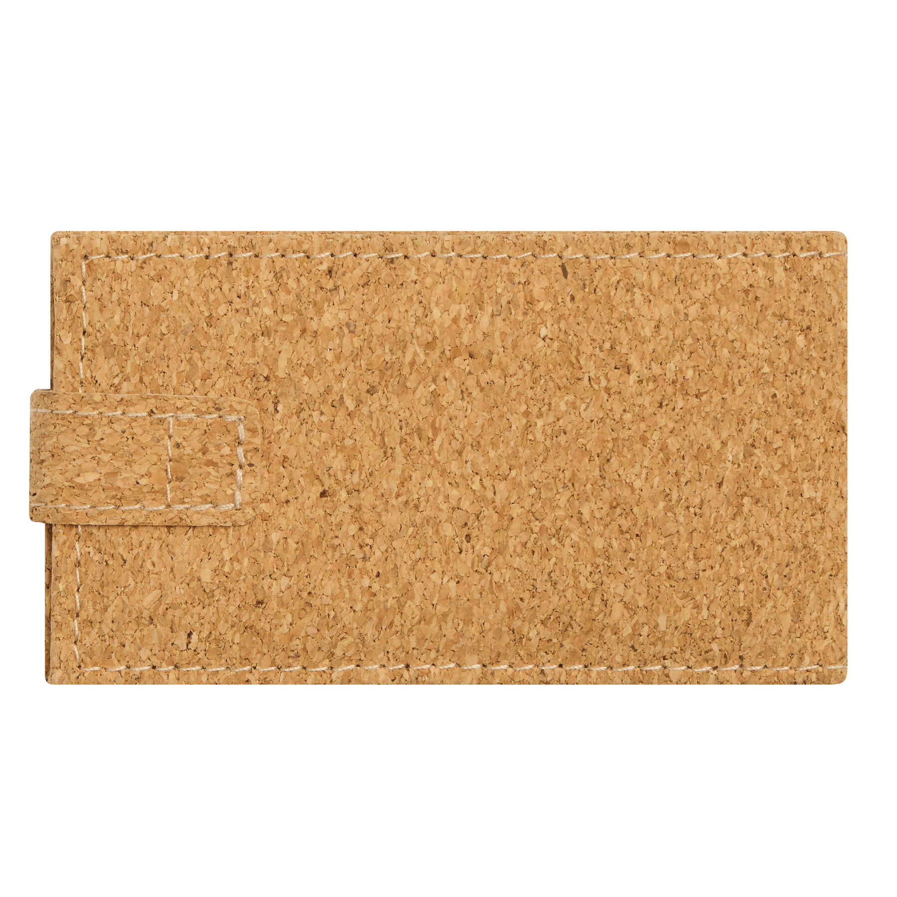 Vue 4 de ELAINE CORK - Set de manucure