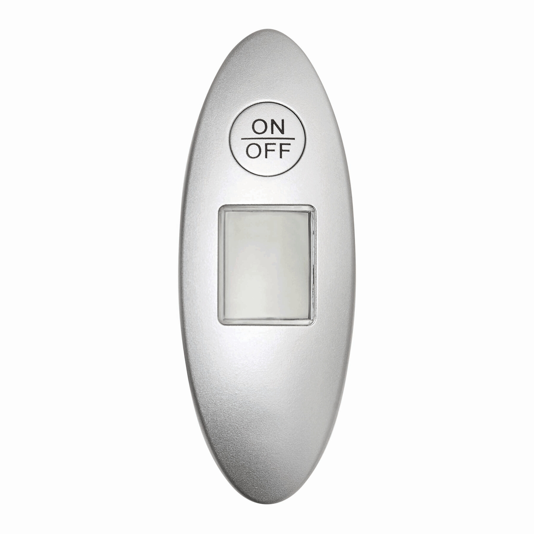 Vue 2 de LIFT OFF - Balance à bagages digitale