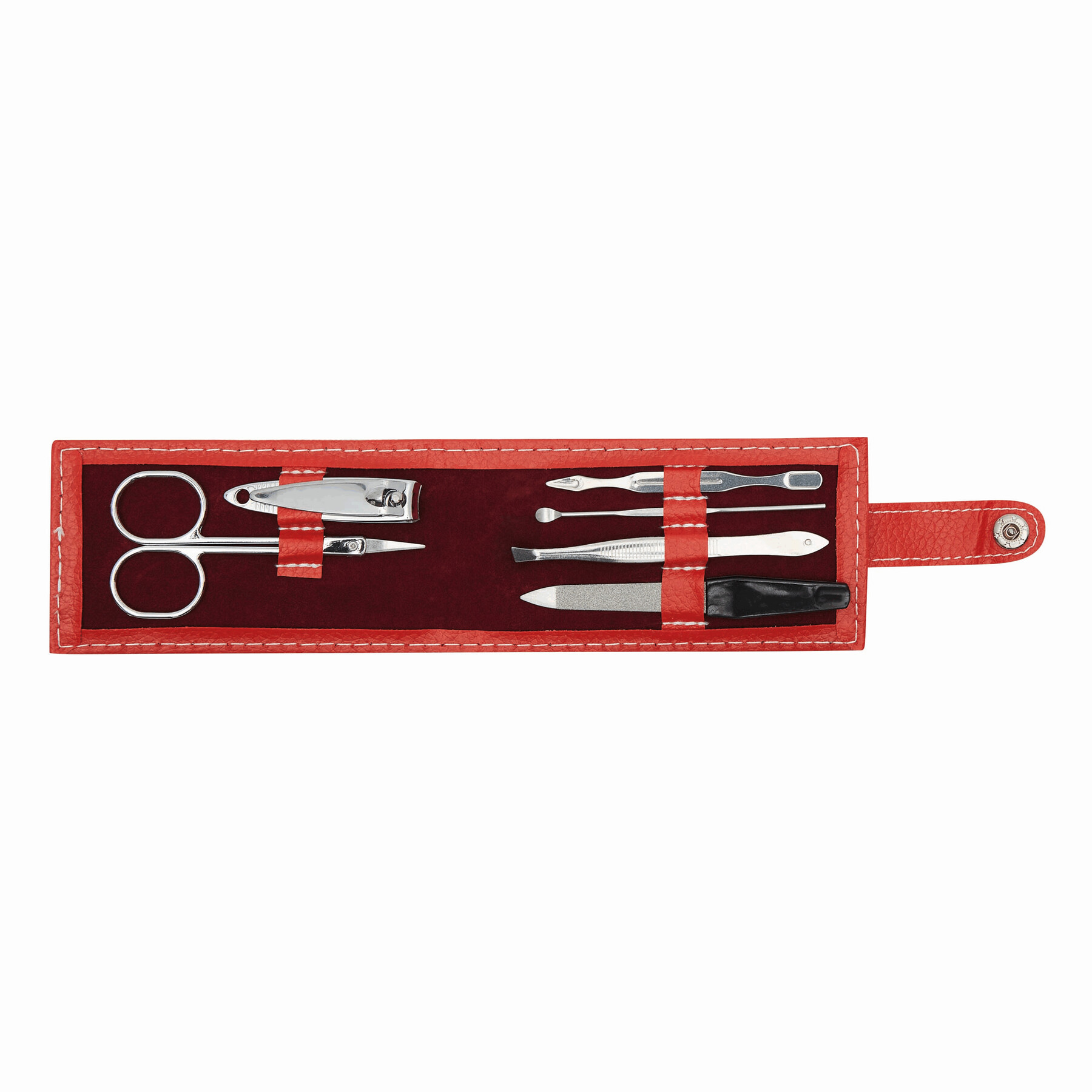 Vue 3 de ELAINE - Set manucure